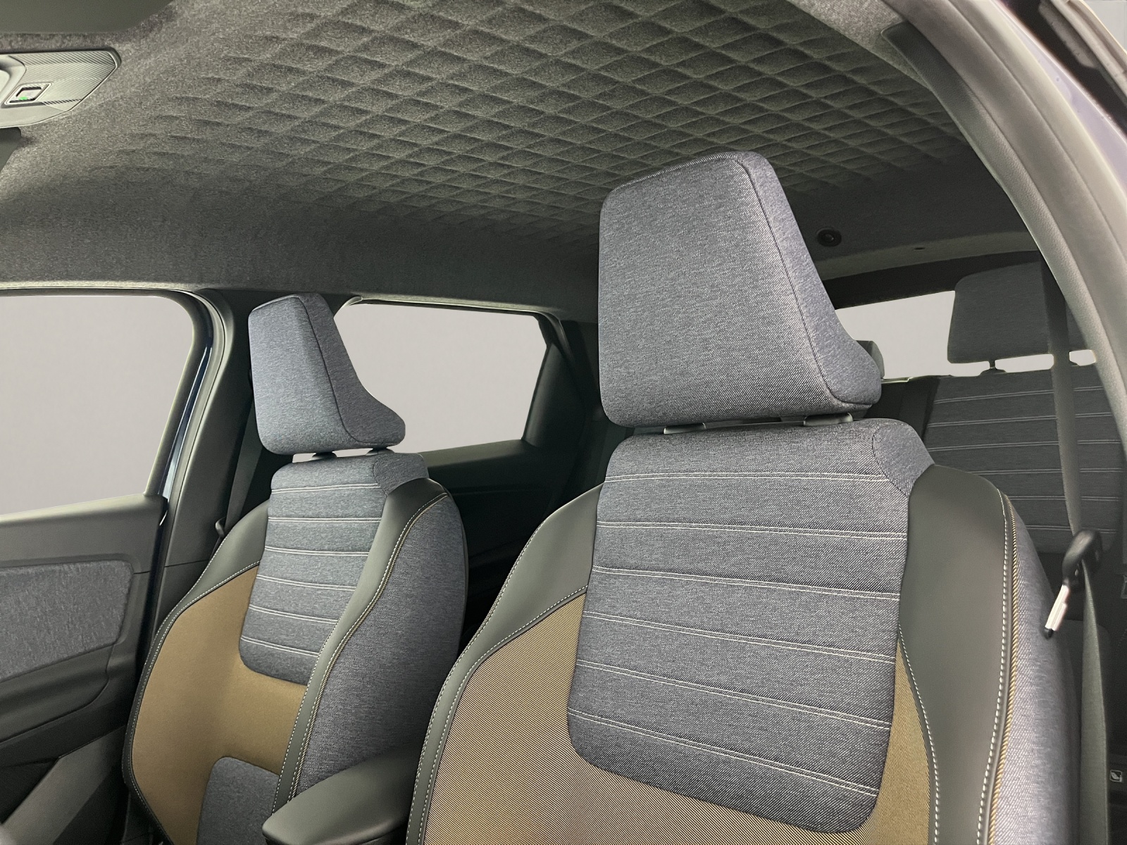 RENAULT R5 E-Tech Comfort Range techno-image-14
