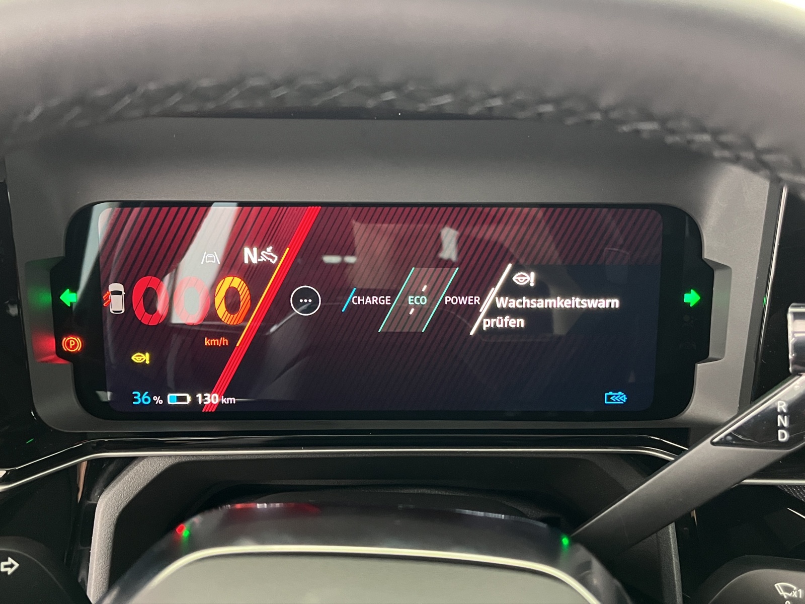 RENAULT R5 E-Tech Comfort Range techno-image-10