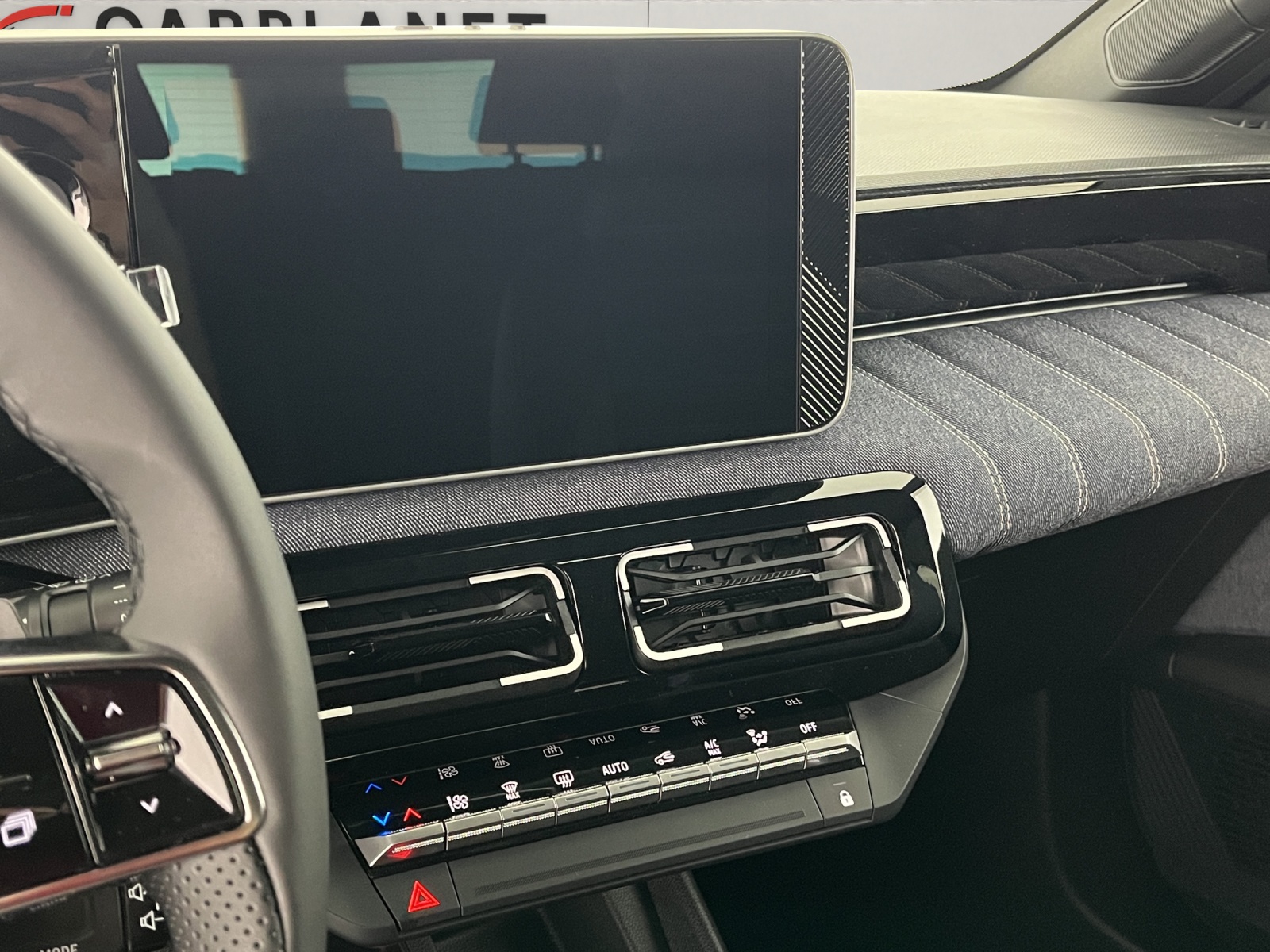 RENAULT R5 E-Tech Comfort Range techno-image-11