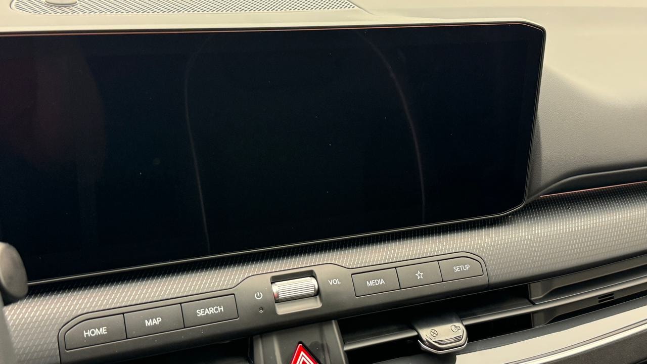 KIA K4 SW 1.6T-GDi GT-Line 7DCT-image-7