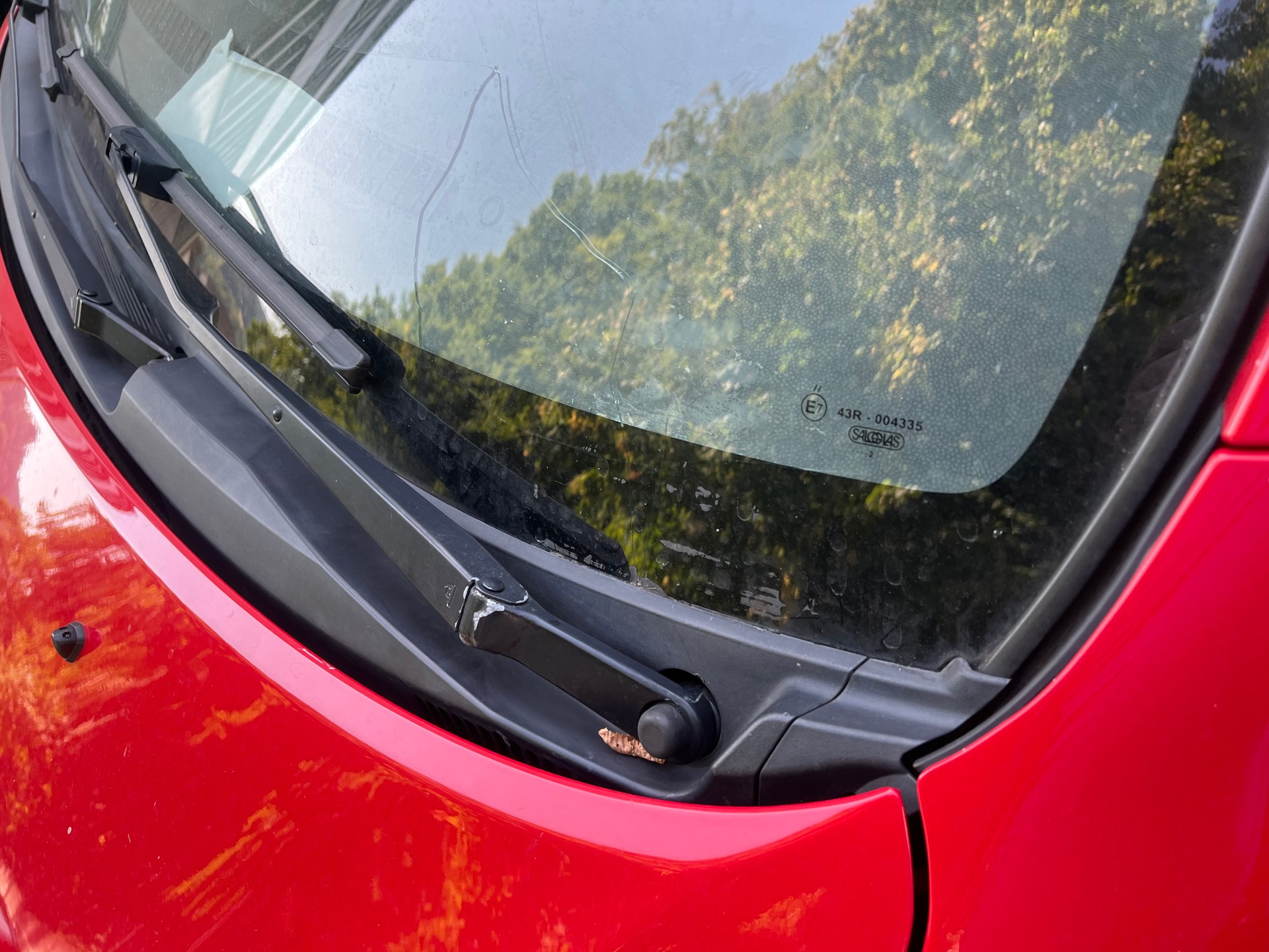 SUZUKI Splash 1.2i 16V GL Automatic-image-3