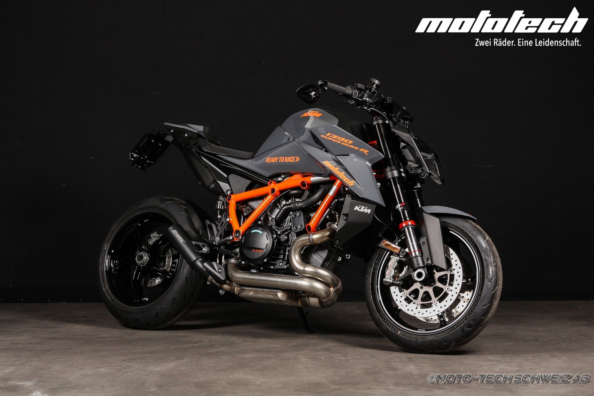 KTM 1390 Super Duke R-image-5
