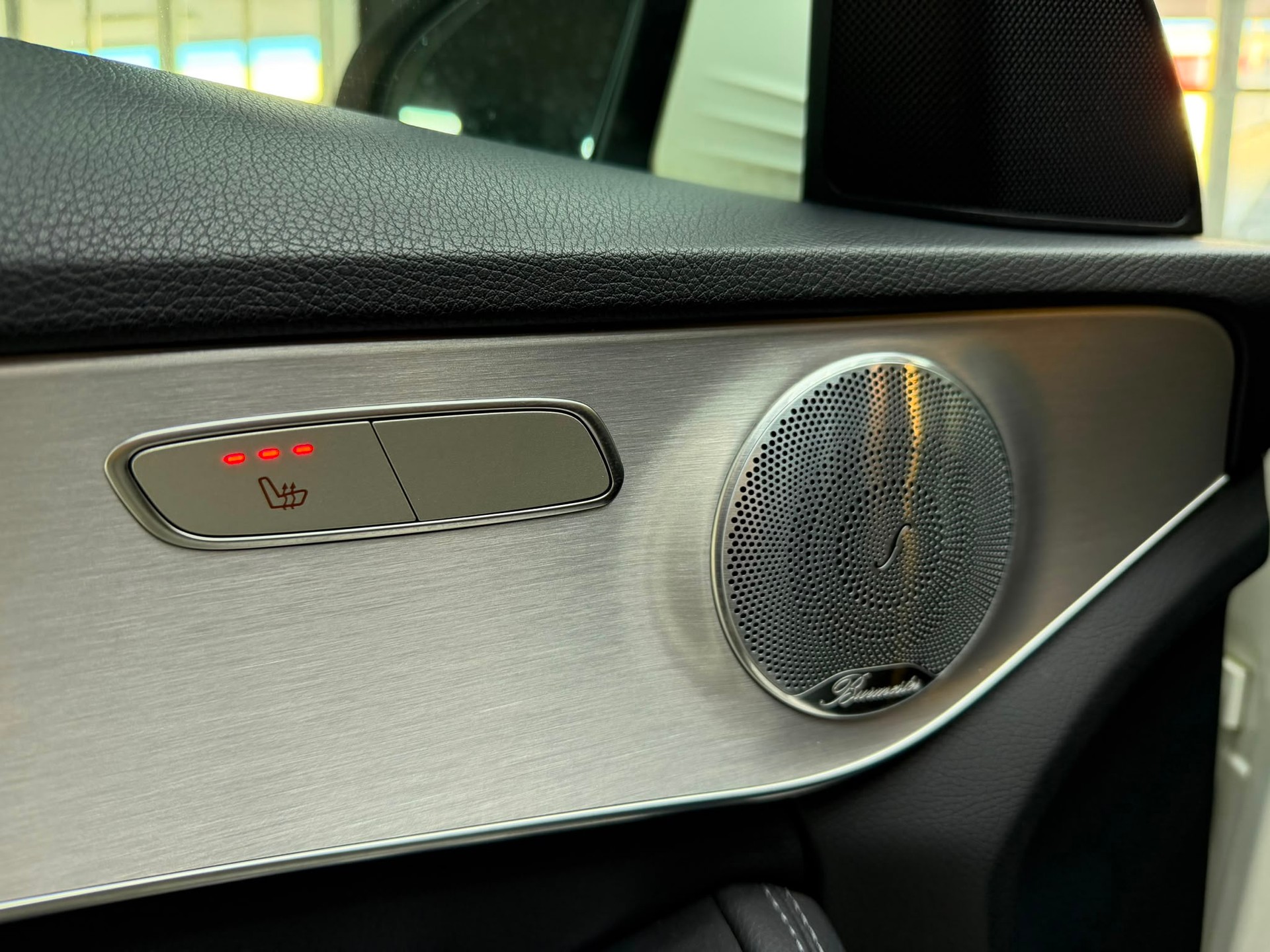 MERCEDES-BENZ C 220 d Swiss Star 4M 9G-Tronic-image-8