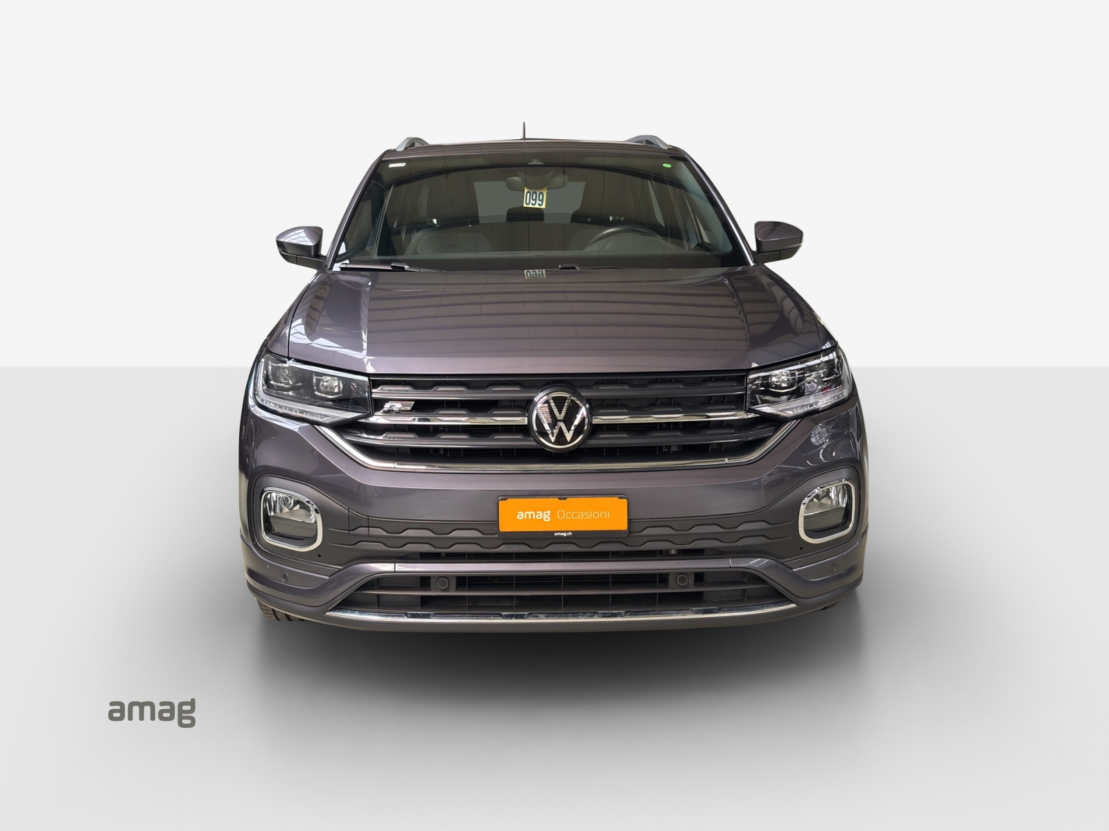 VW T-Cross 1.0 TSI Style DSG-image-6