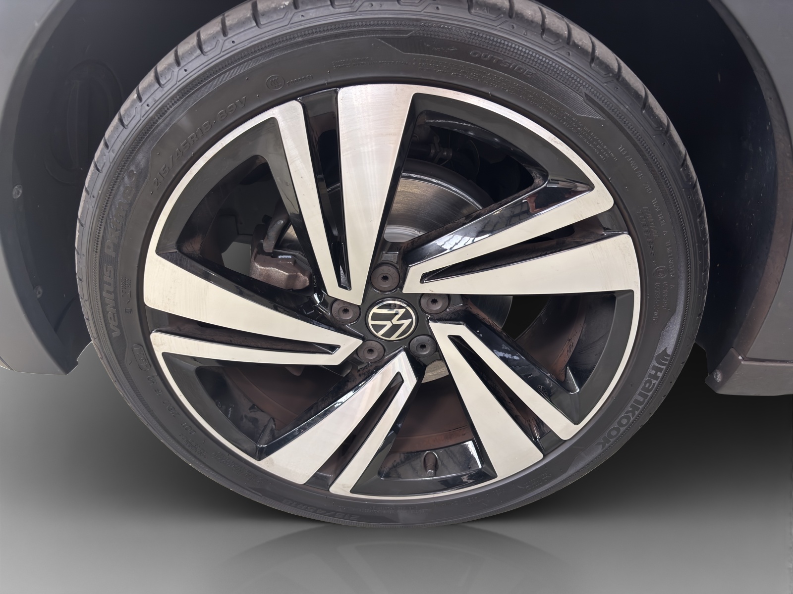 VW T-Cross 1.0 TSI Style DSG-image-13