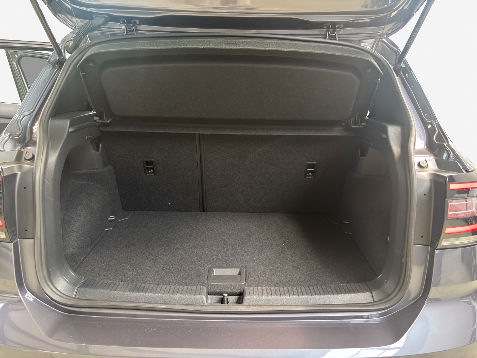 VW T-Cross 1.0 TSI Style DSG-image-12