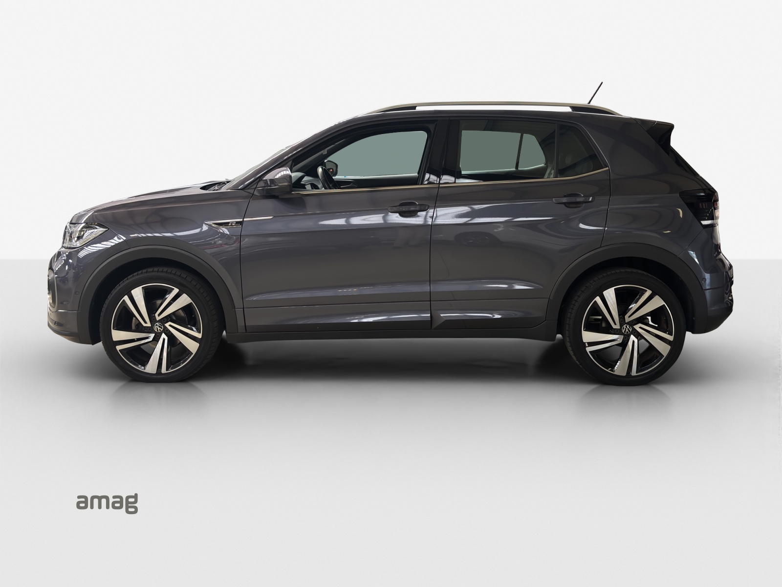 VW T-Cross 1.0 TSI Style DSG-showroom-element-1