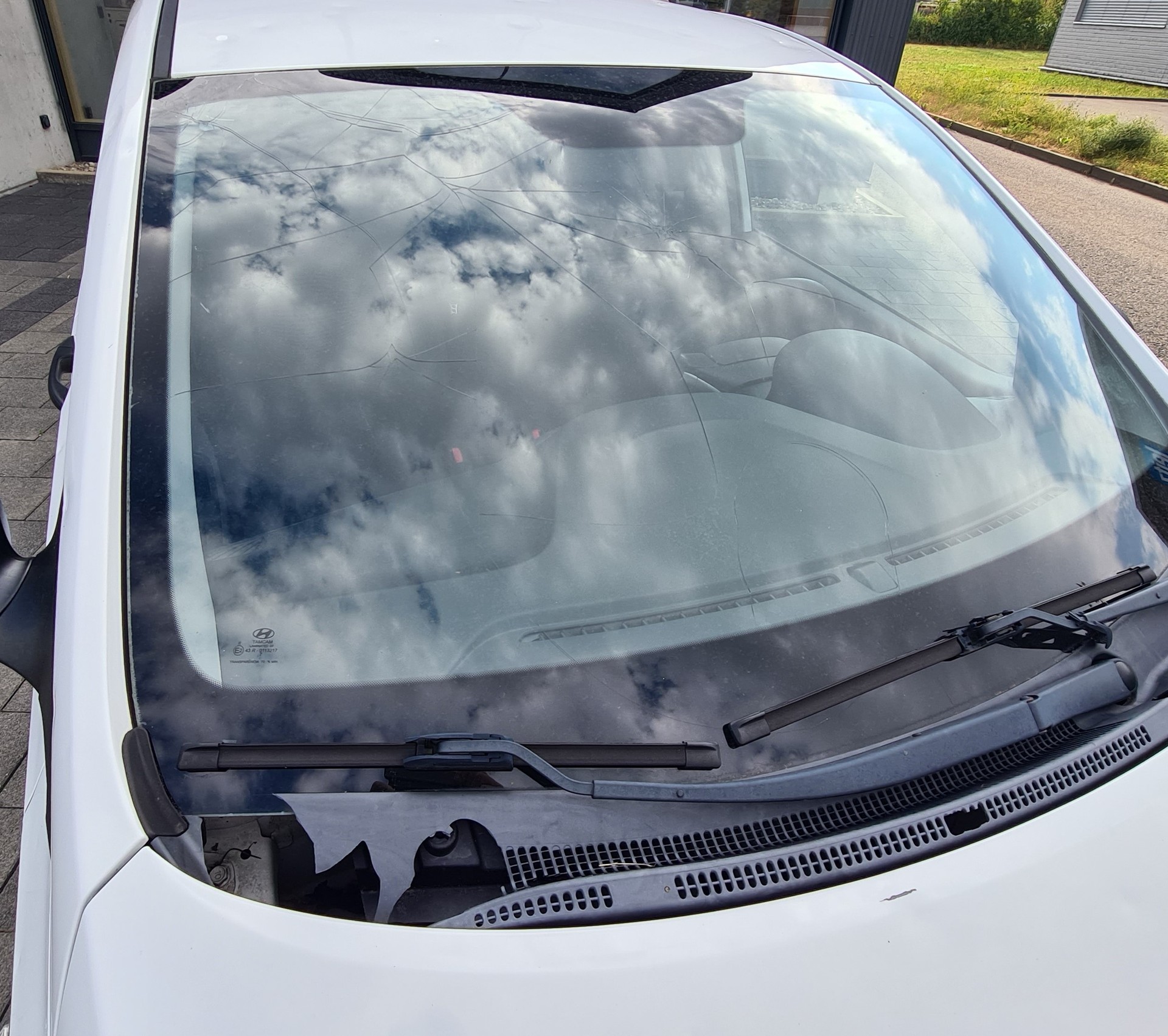 HYUNDAI i10 1.0 Origo-image-19