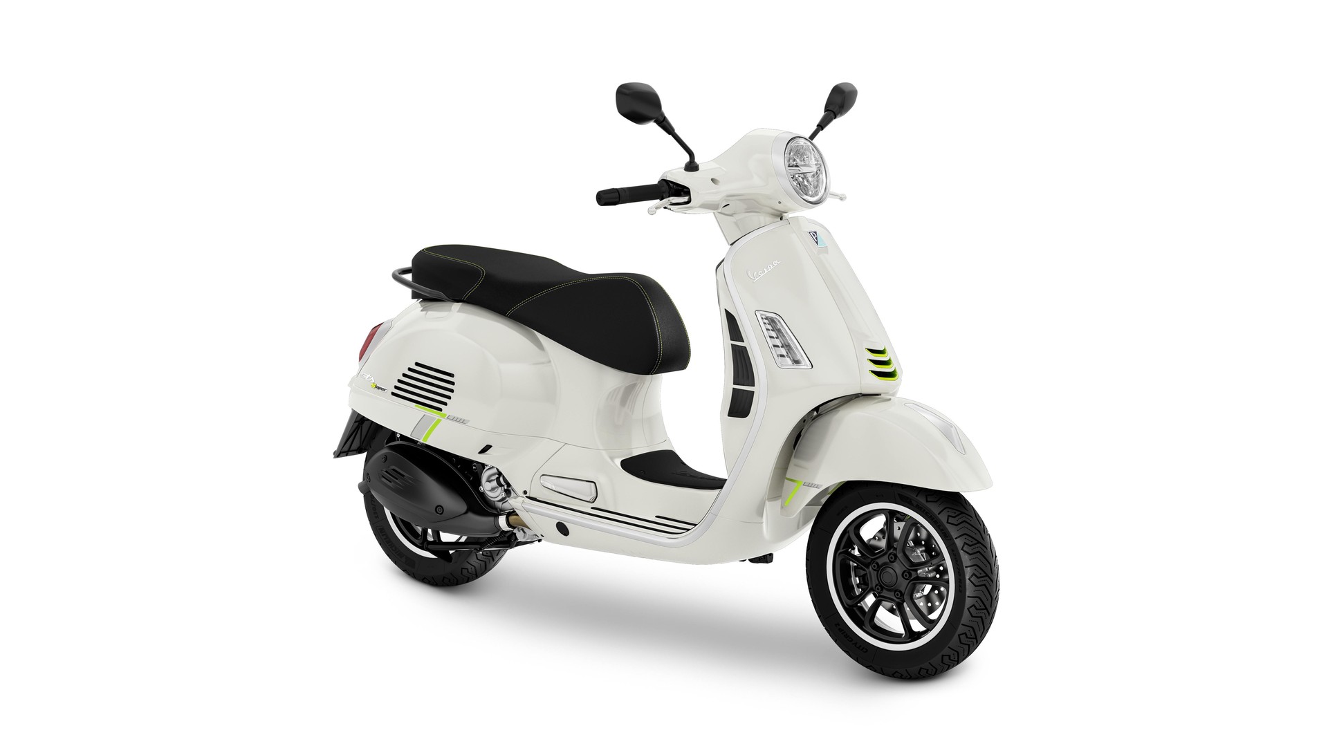 PIAGGIO Vespa GTS Super Tech 310 MY26 E5+ (4Jahre Garantie)-image-4
