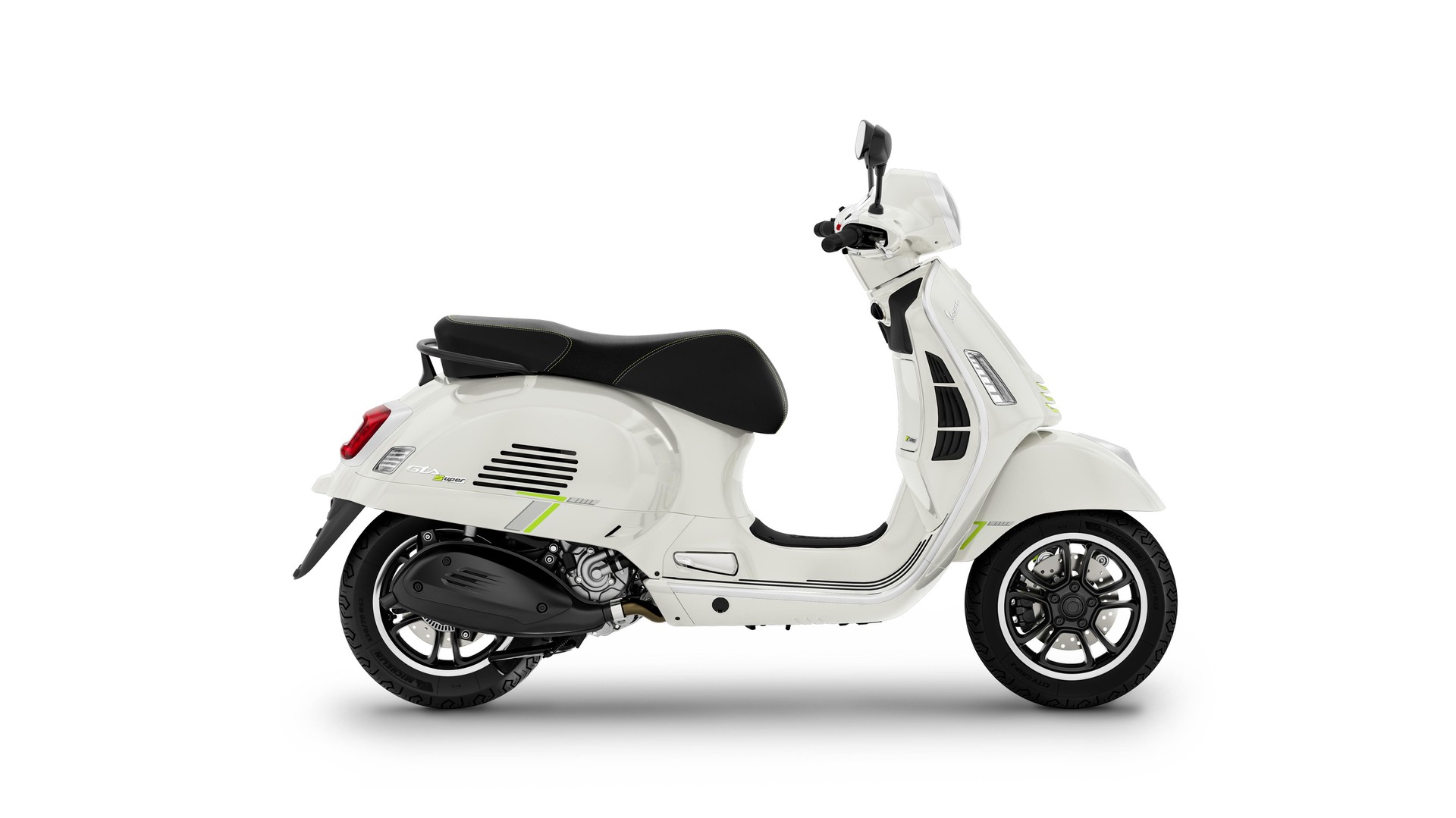 PIAGGIO Vespa GTS Super Tech 310 MY26 E5+ (4Jahre Garantie)-showroom-element-2
