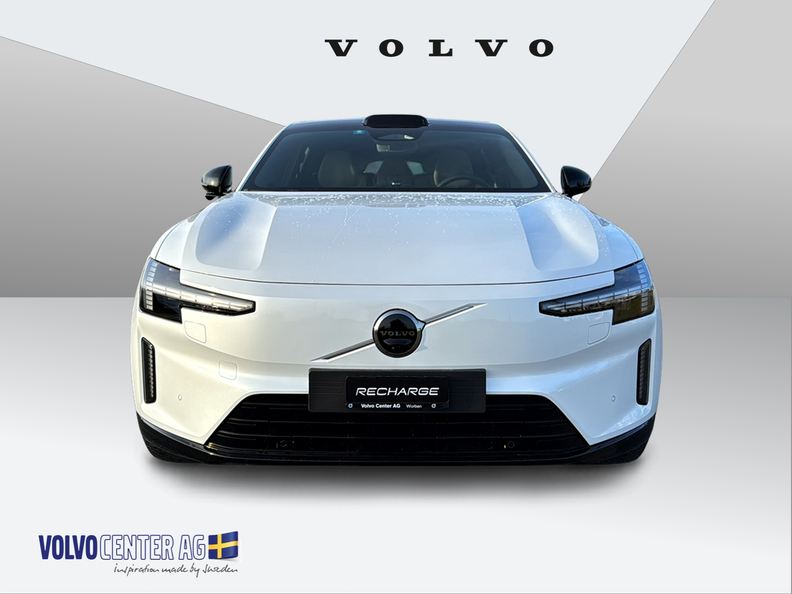 VOLVO ES90 Ultra-image-6