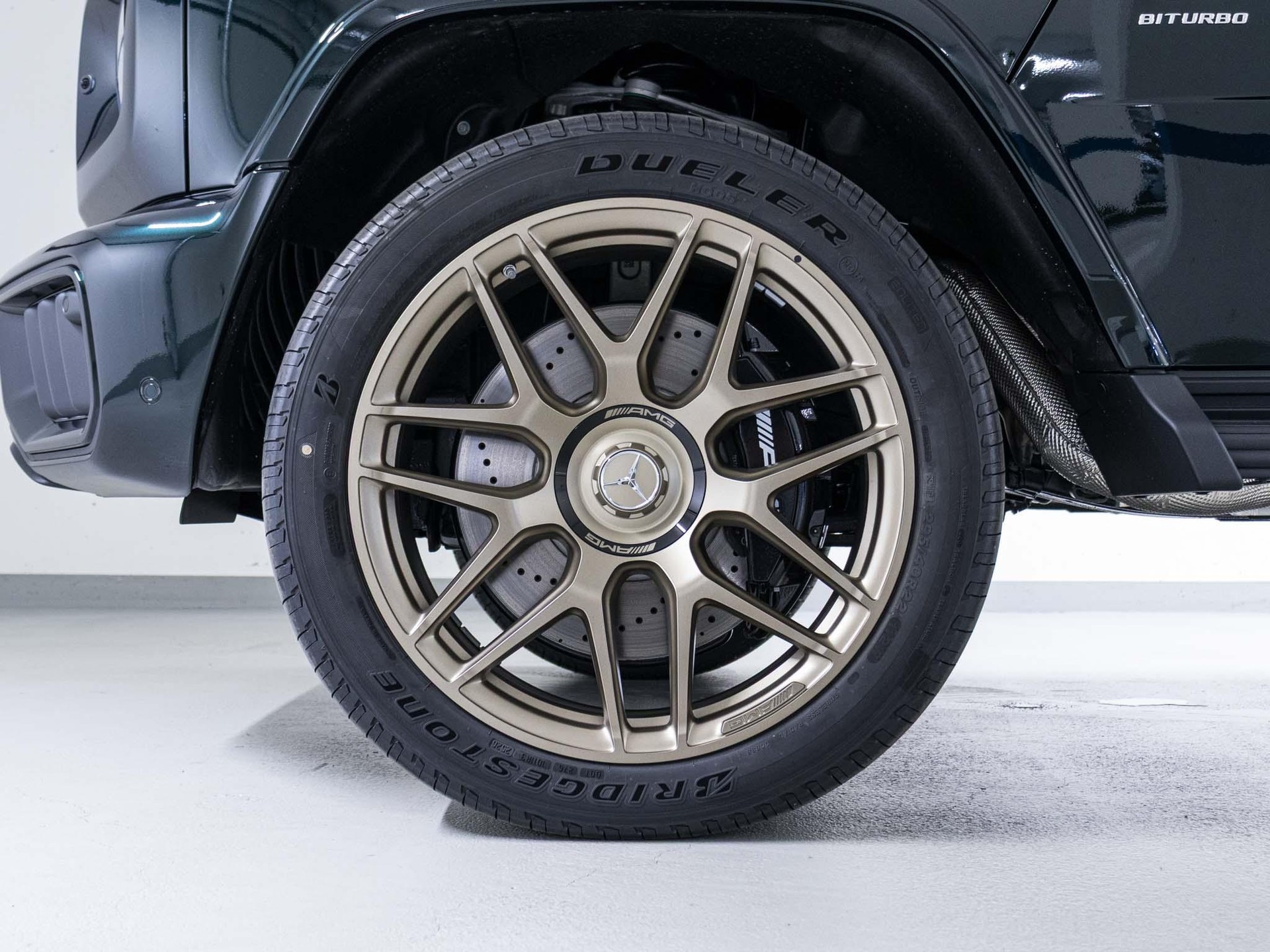 MERCEDES-BENZ G 63 AMG-image-14