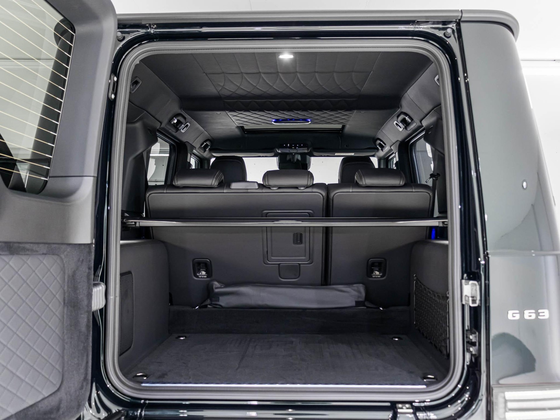 MERCEDES-BENZ G 63 AMG-image-13