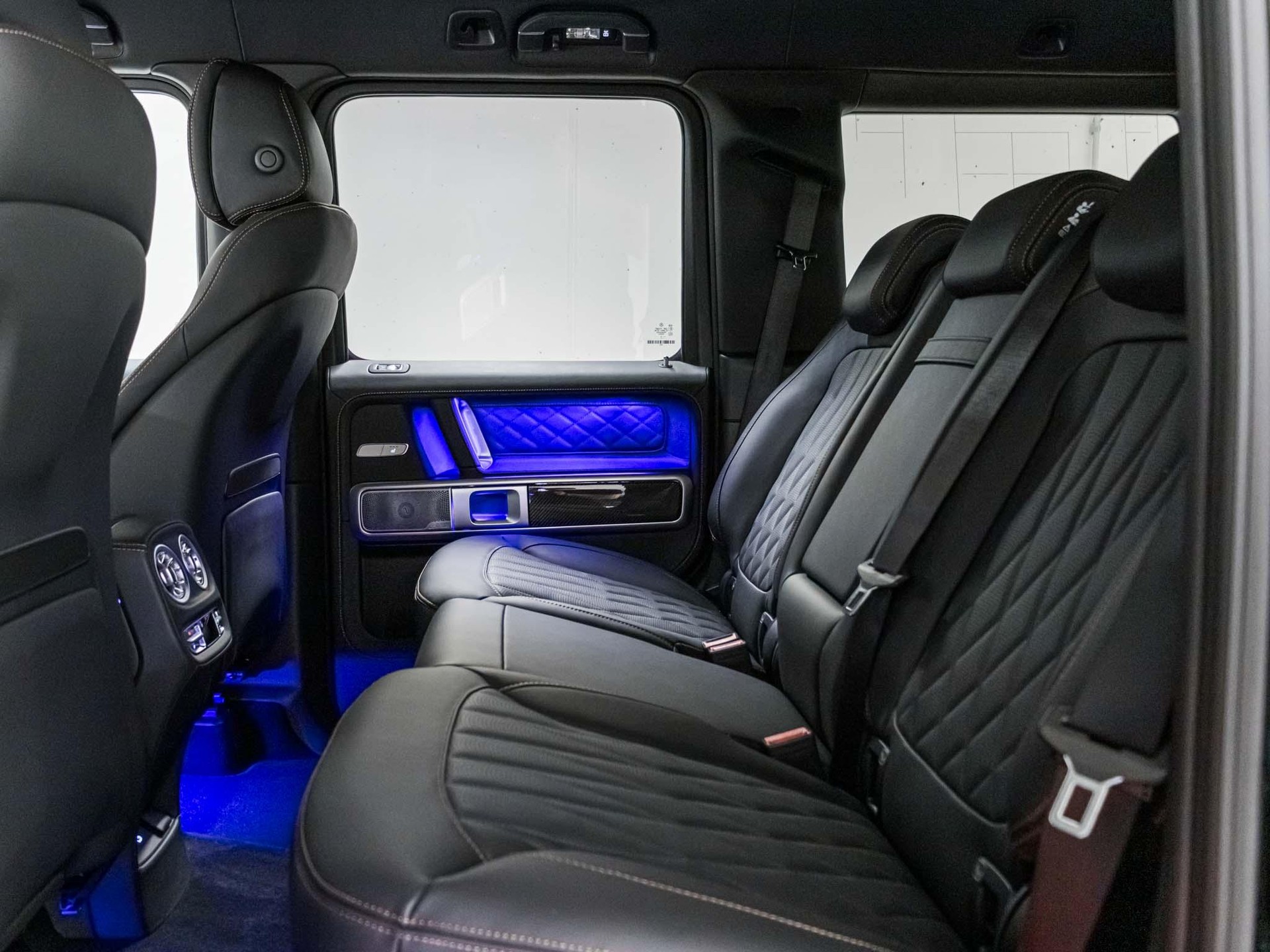 MERCEDES-BENZ G 63 AMG-image-7