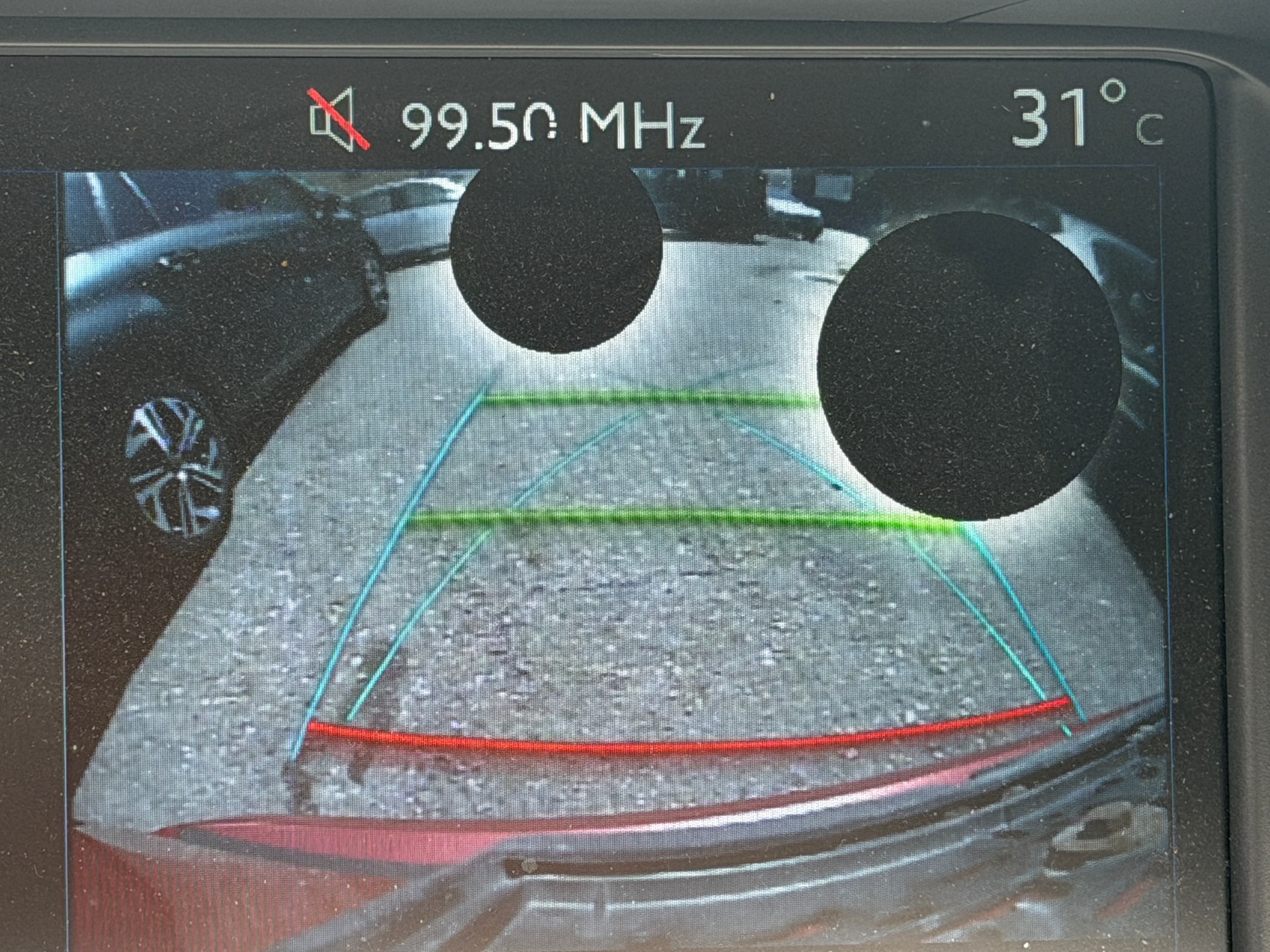 CITROEN C4 Picasso 1.6i 16V e-THP Intensive Automatic-image-11