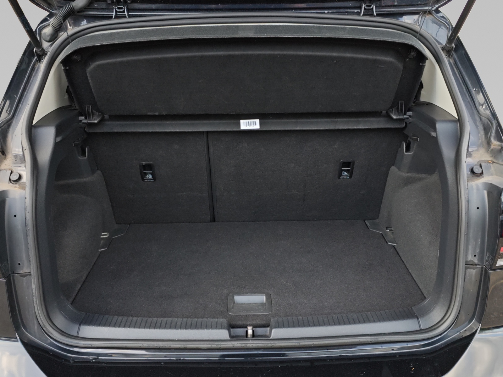 VW T-Cross 1.0 TSI Style DSG-image-11