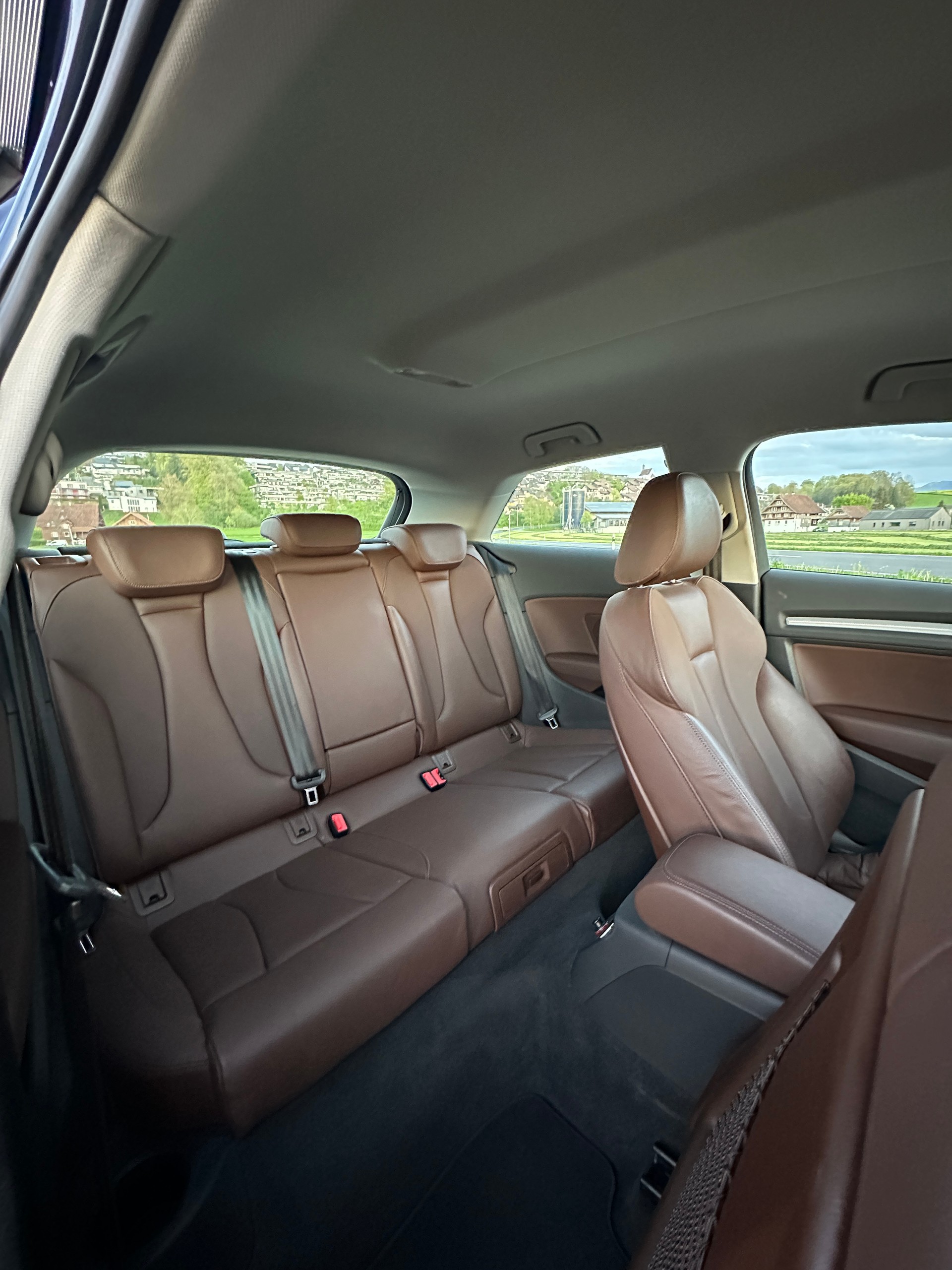 AUDI A3-image-5