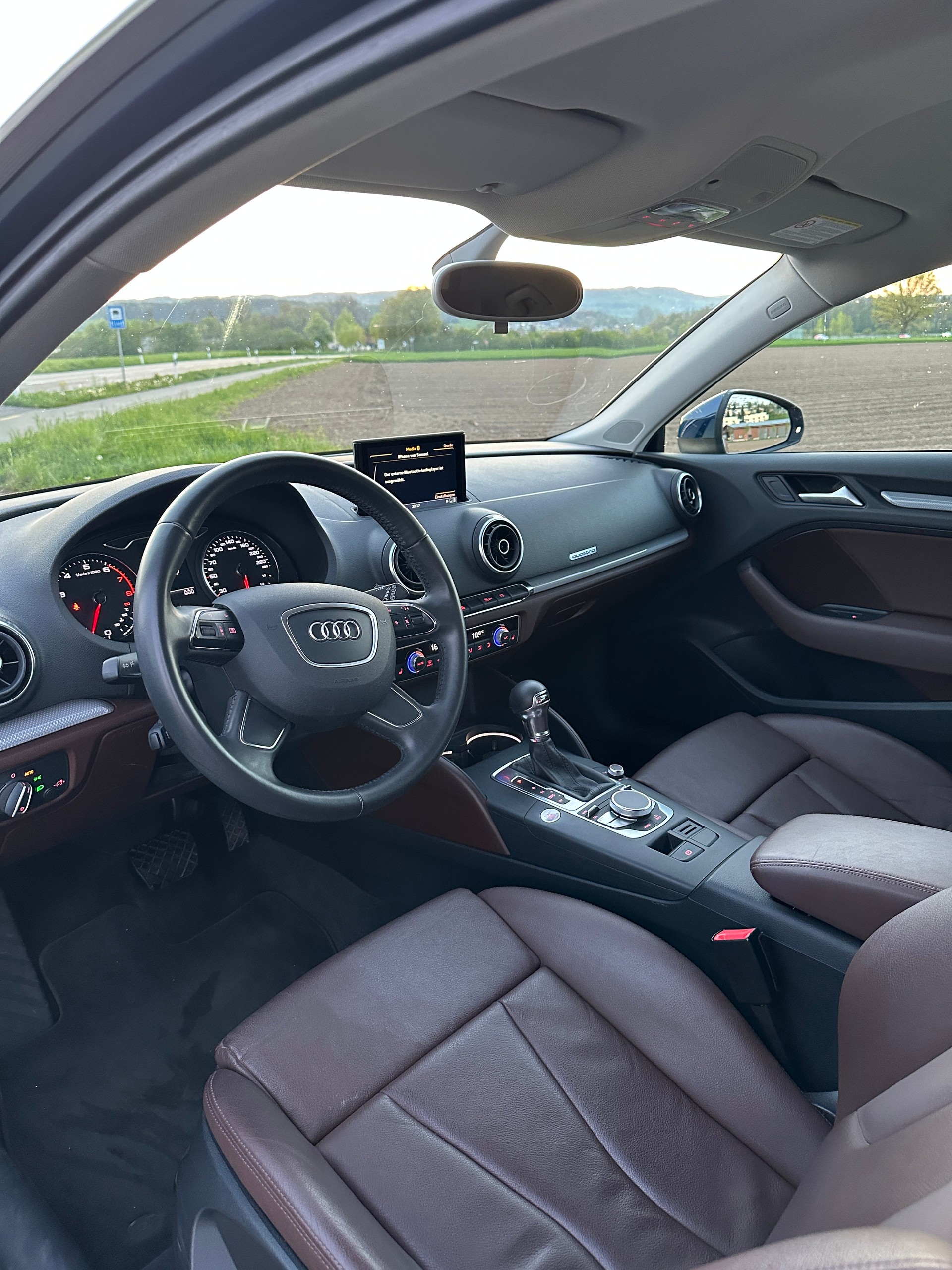 AUDI A3-image-4
