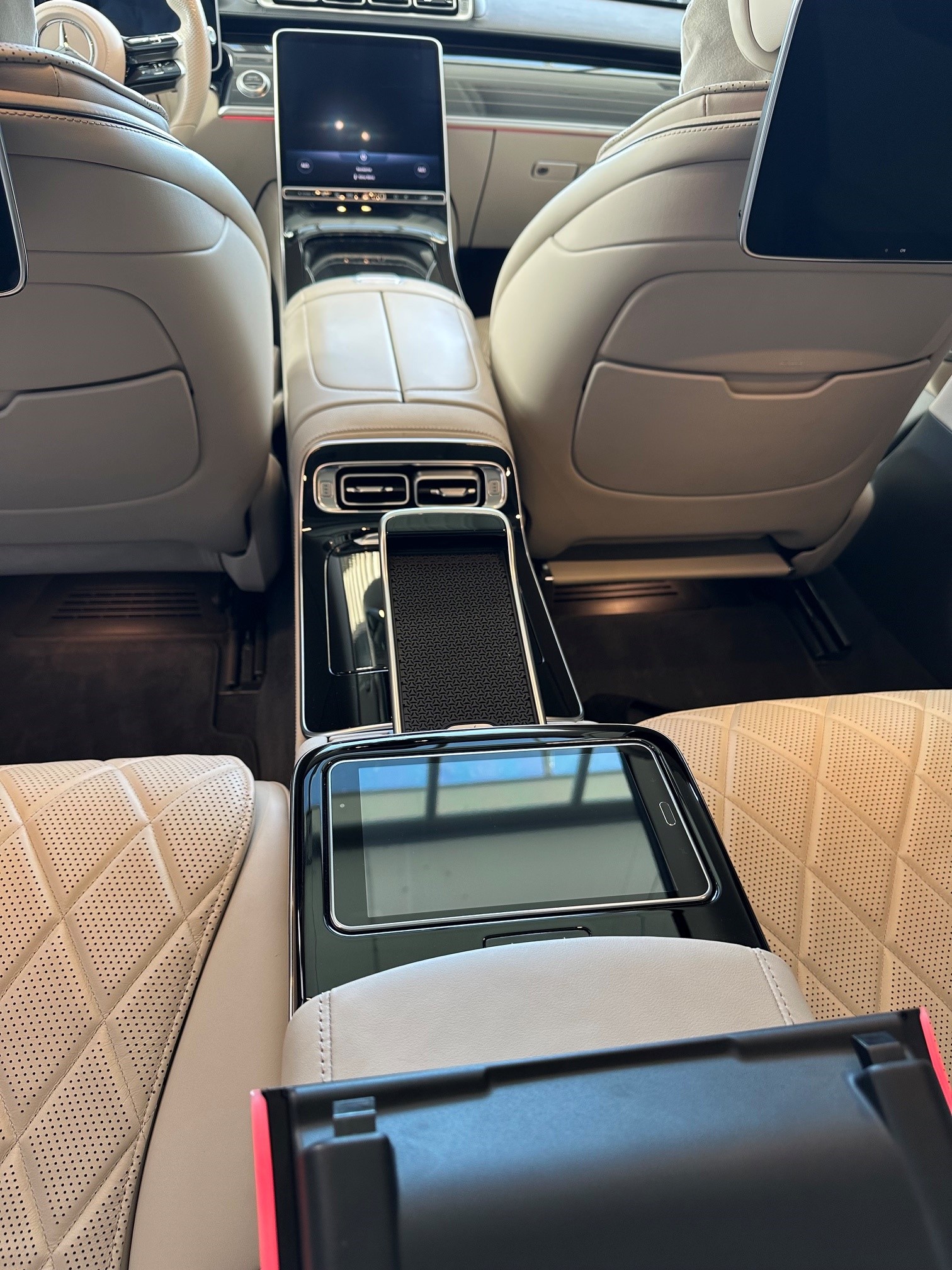 MERCEDES-BENZ S 400 d AMG Line 4matic-image-12
