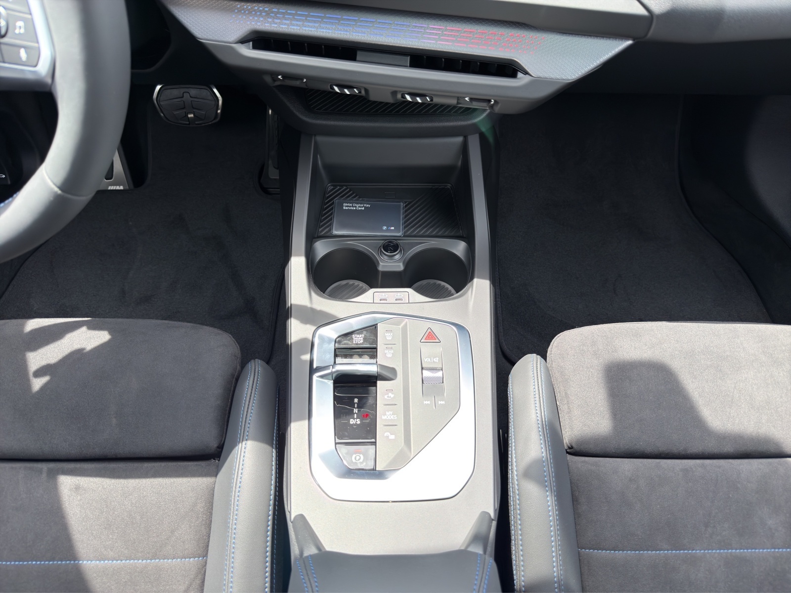 BMW M135i xDrive-image-12