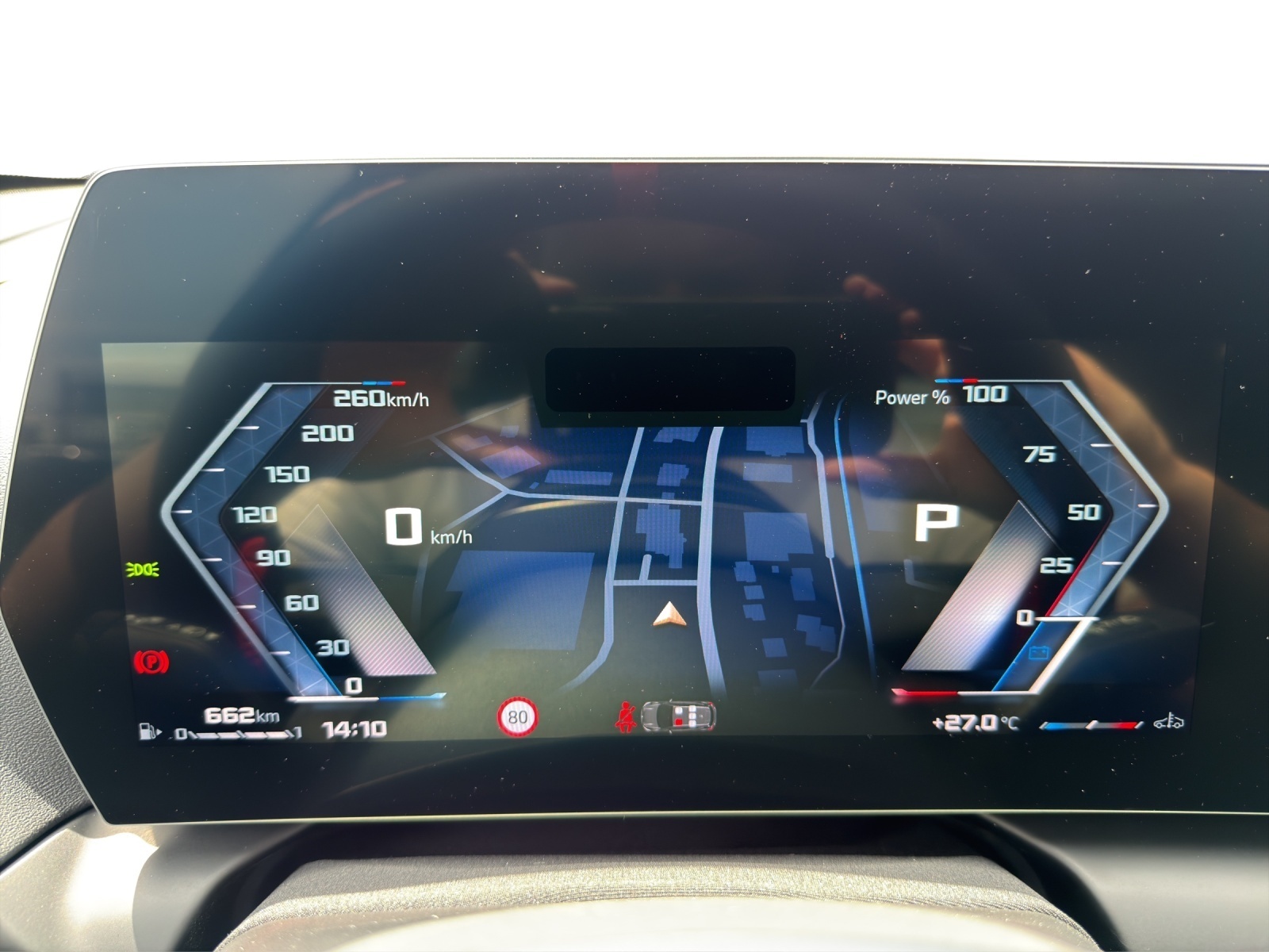 BMW M135i xDrive-image-9