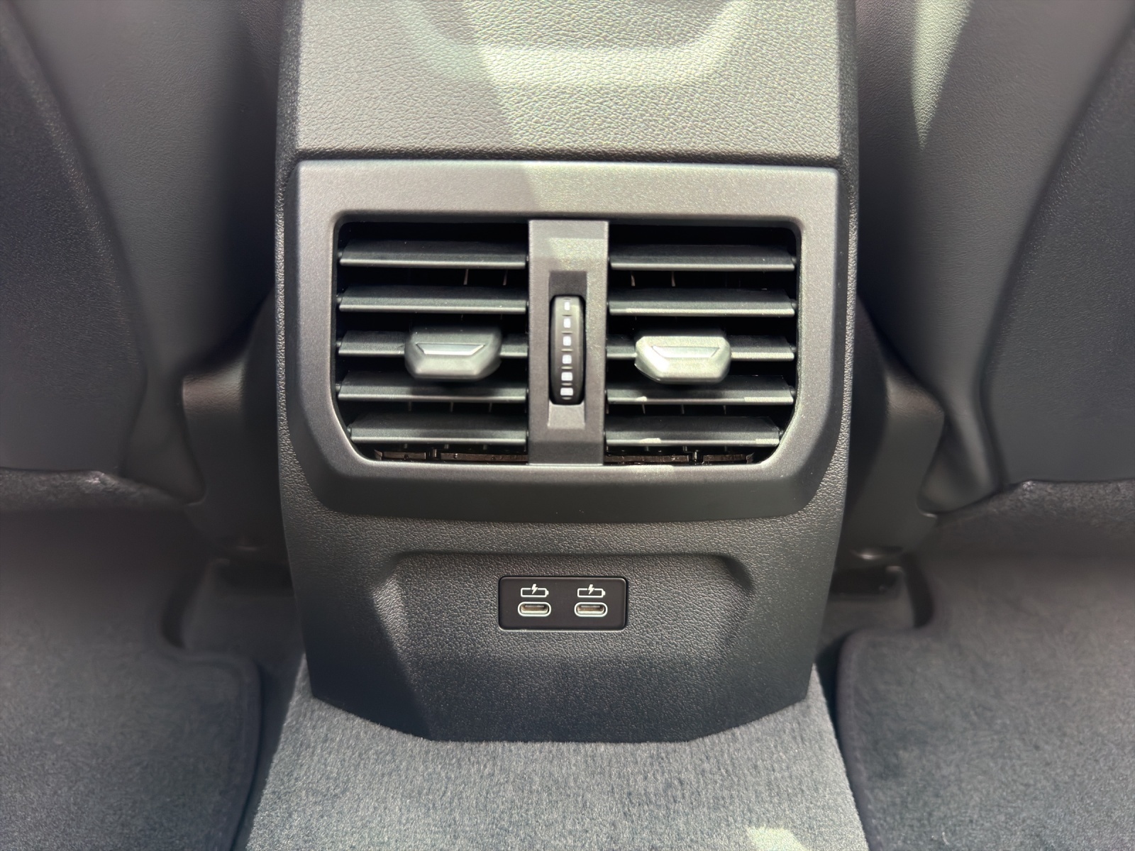 BMW M135i xDrive-image-20