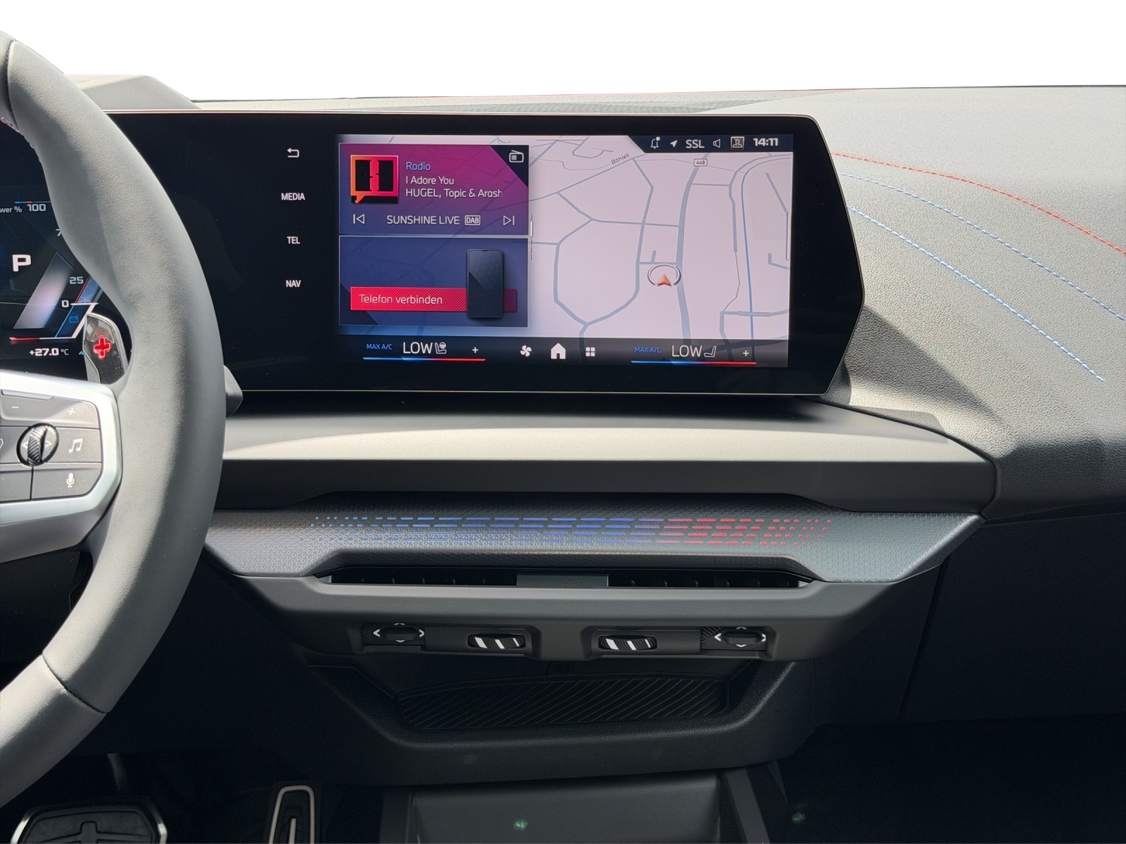 BMW M135i xDrive-image-13