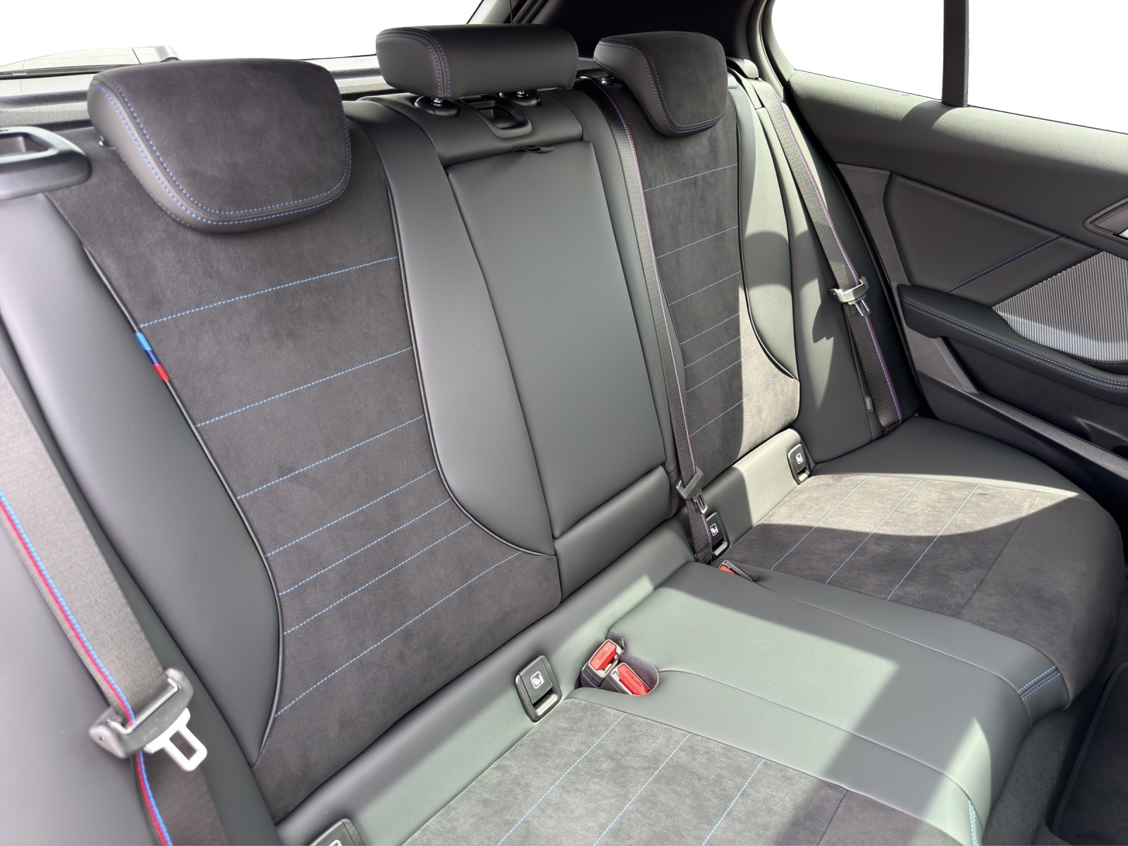 BMW M135i xDrive-image-15