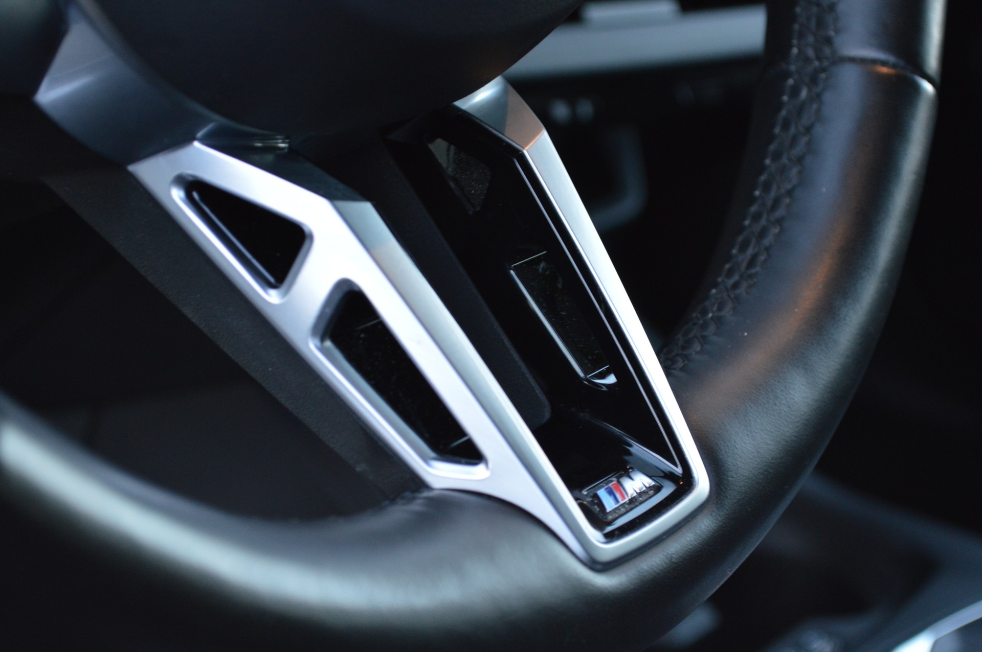 BMW 120d M Sport Pro Steptronic-image-26
