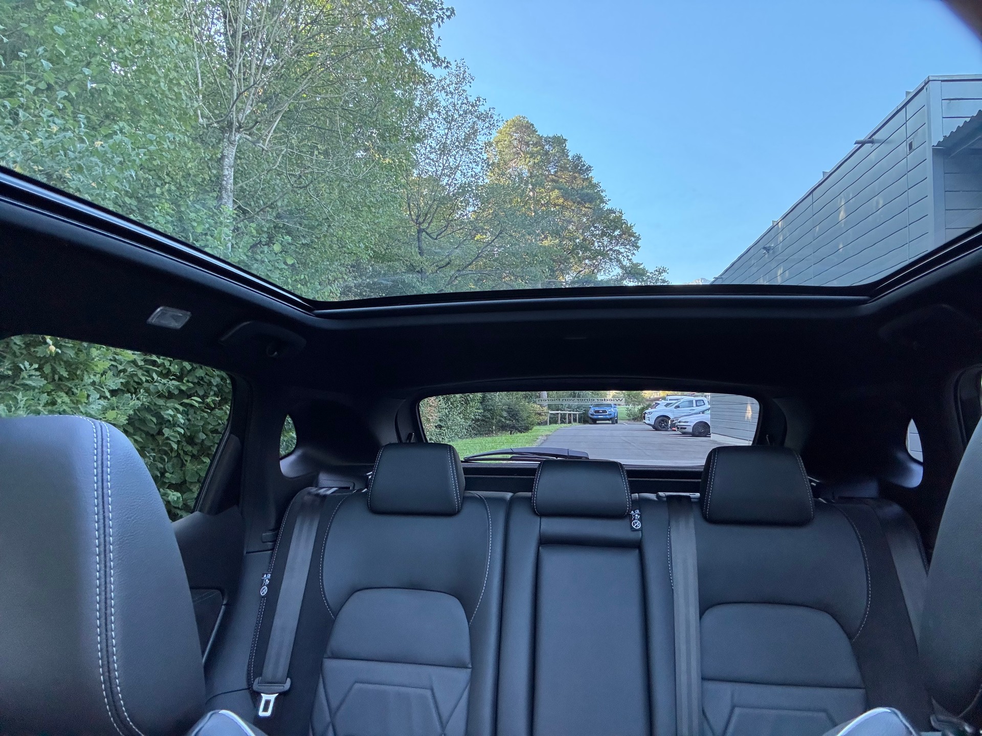 NISSAN Qashqai 1.5 VC-T N-Design-image-14