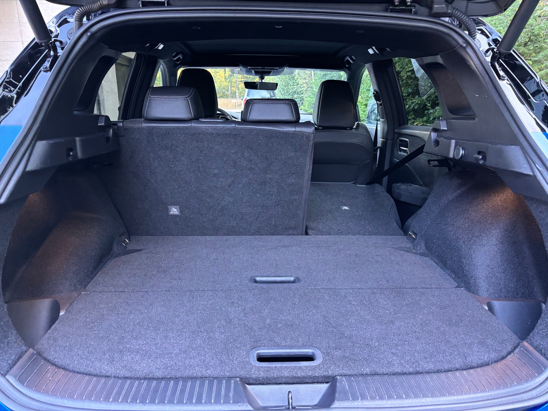 NISSAN Qashqai 1.5 VC-T N-Design-image-5