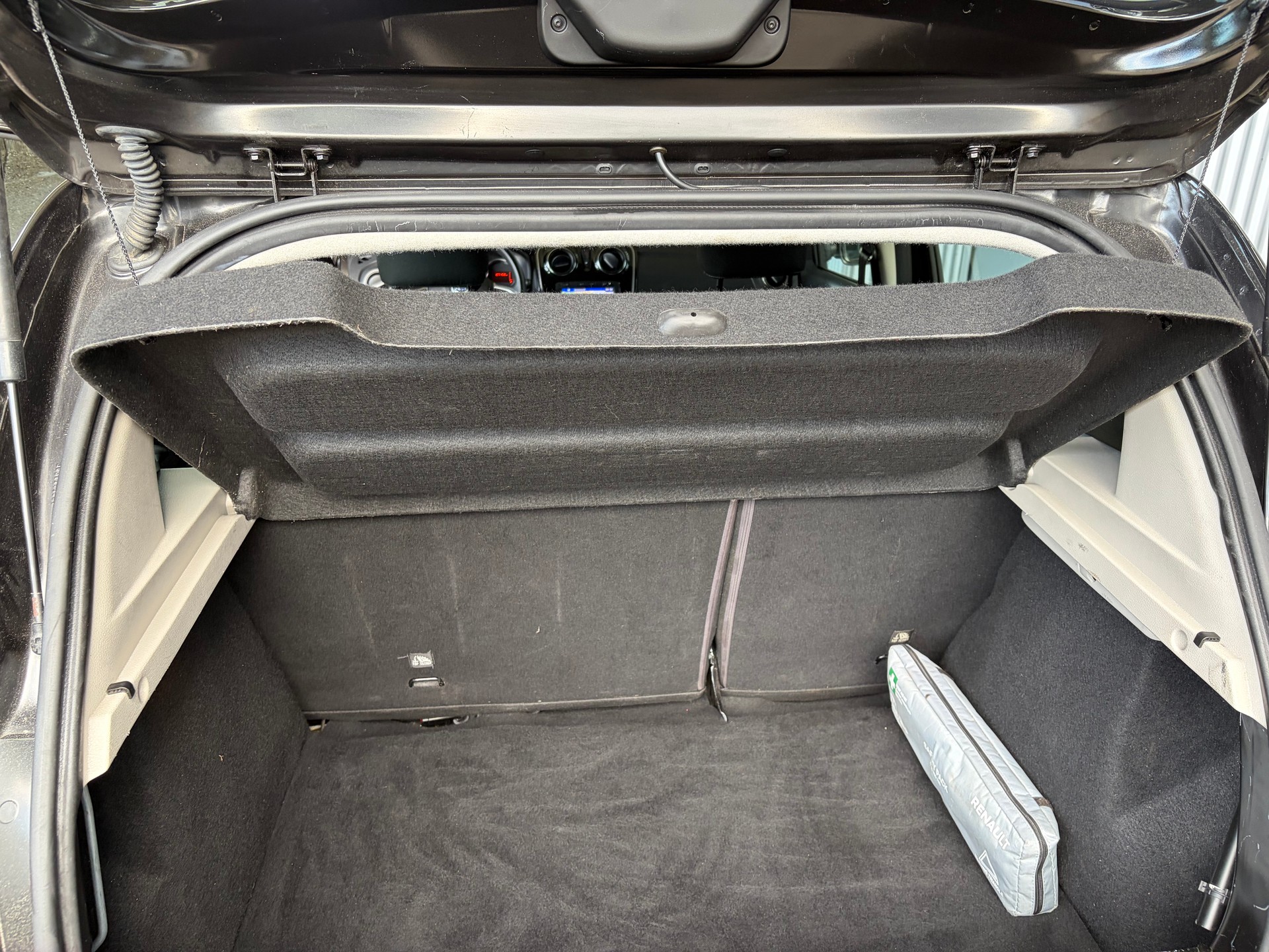 DACIA Sandero TCe 90 Stepway Unlimited 2-image-8