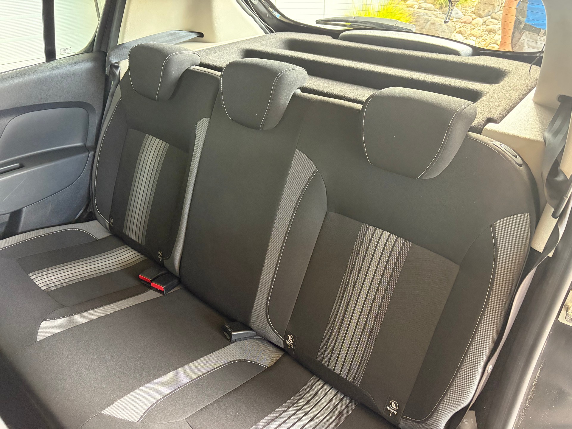 DACIA Sandero TCe 90 Stepway Unlimited 2-image-7