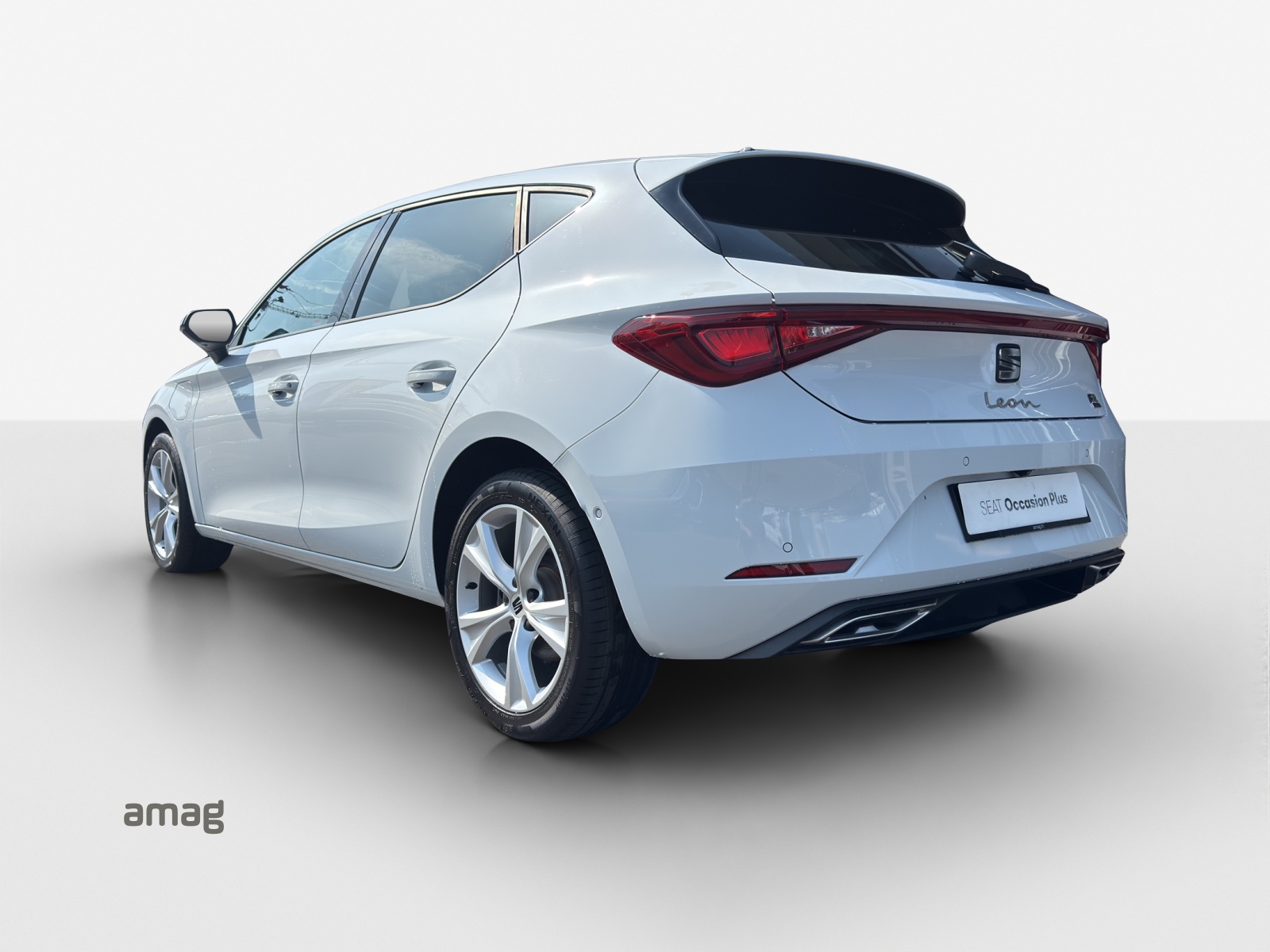 SEAT Leon 1.5 eHybrid pHEV DSG FR-showroom-element-2