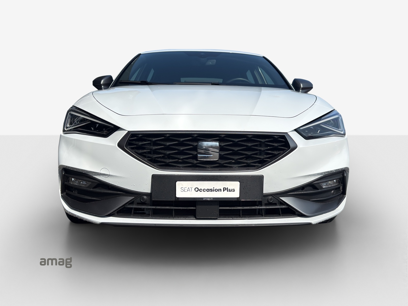 SEAT Leon 1.5 eHybrid pHEV DSG FR-image-7