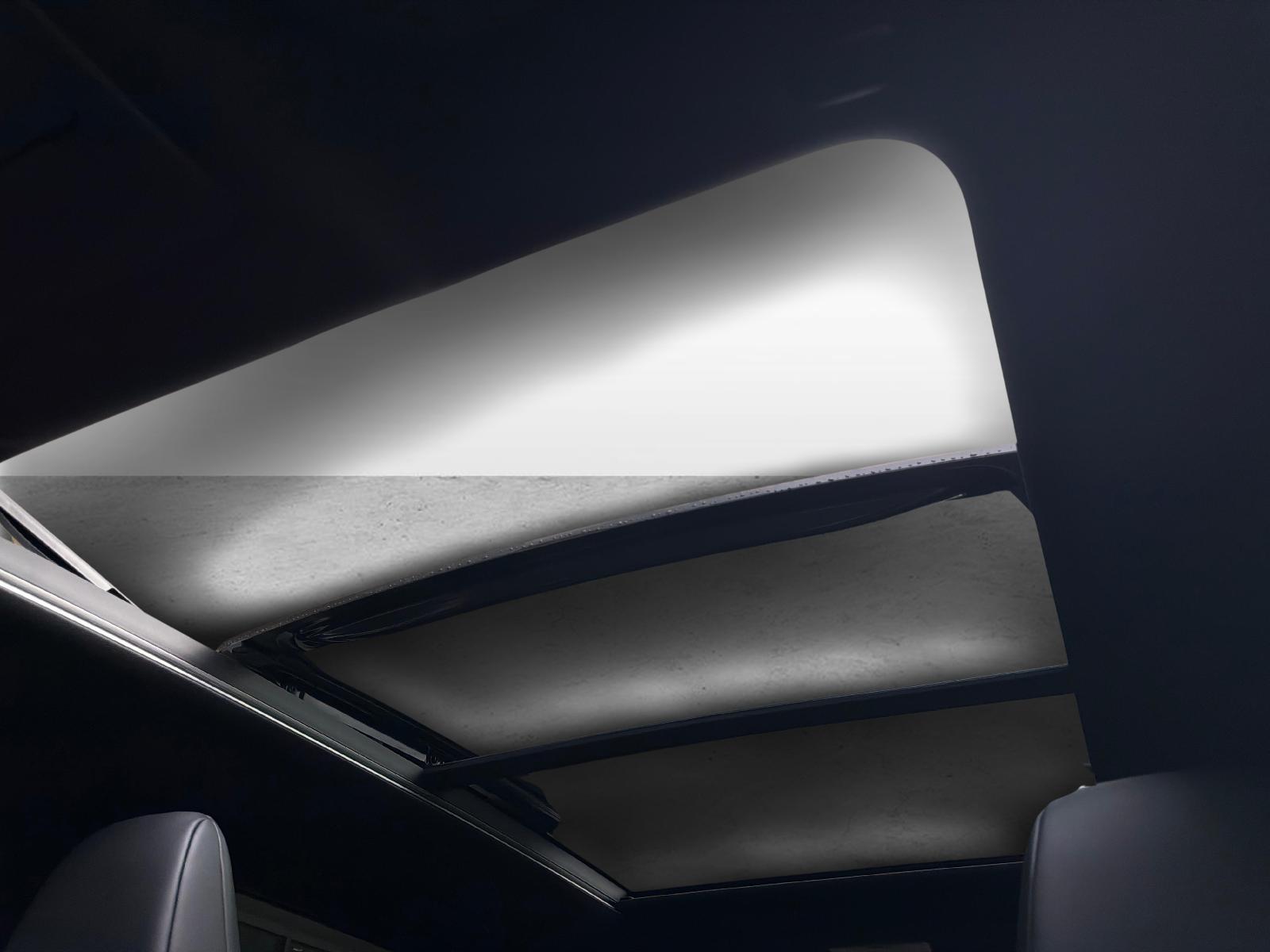 SUZUKI New Across 2.5 PHEV Compact Top 4x4-image-18