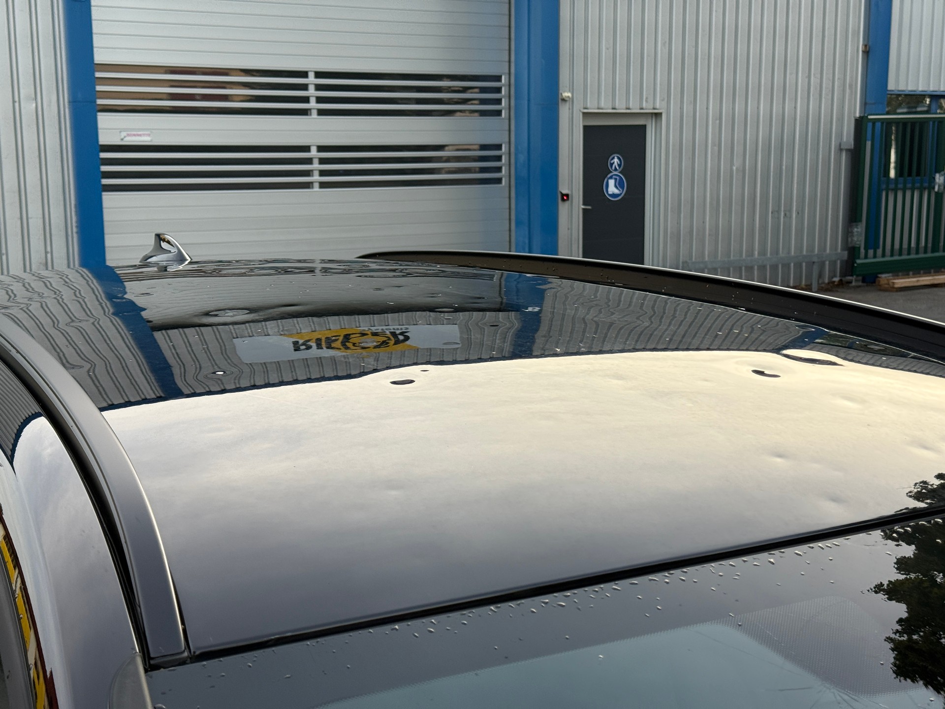 BMW 218d xDrive Gran Tourer Steptronic-image-5
