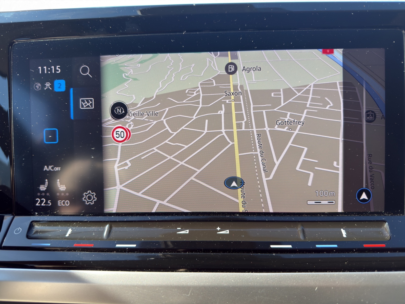 VW Multivan 1.4 eHybrid Life DSG-image-13