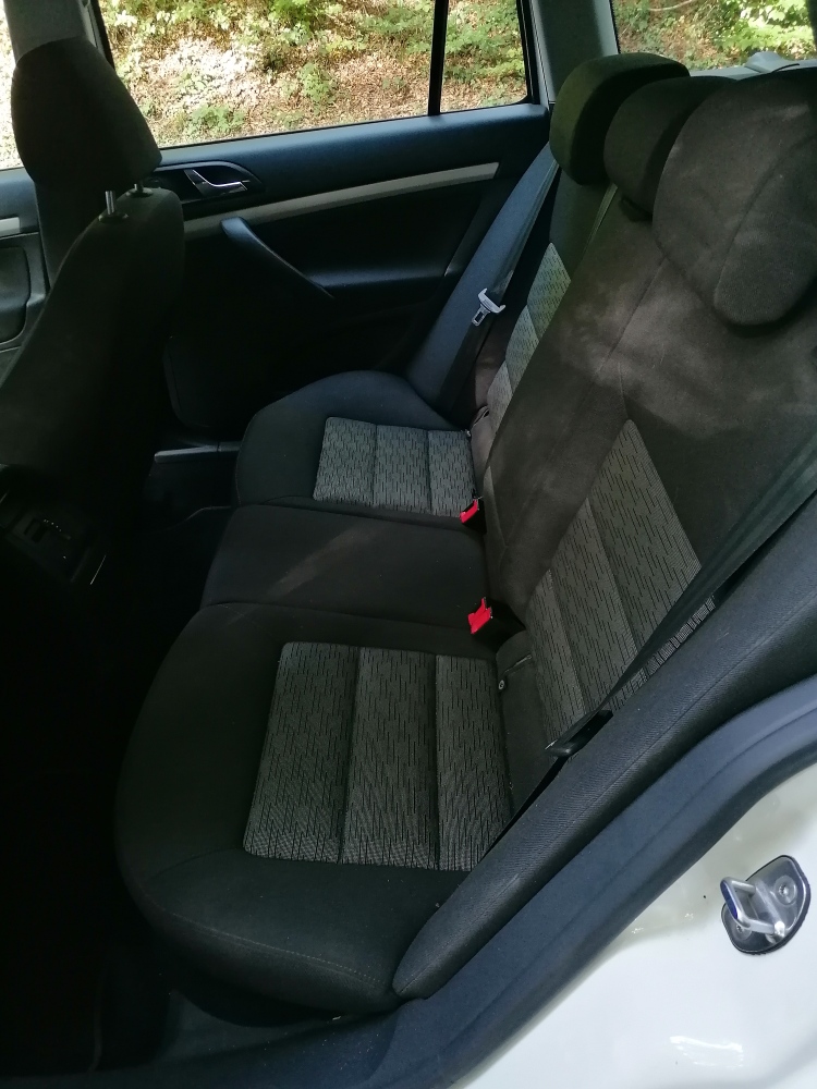 SKODA 2.0 TDI Adventure 4x4-image-3