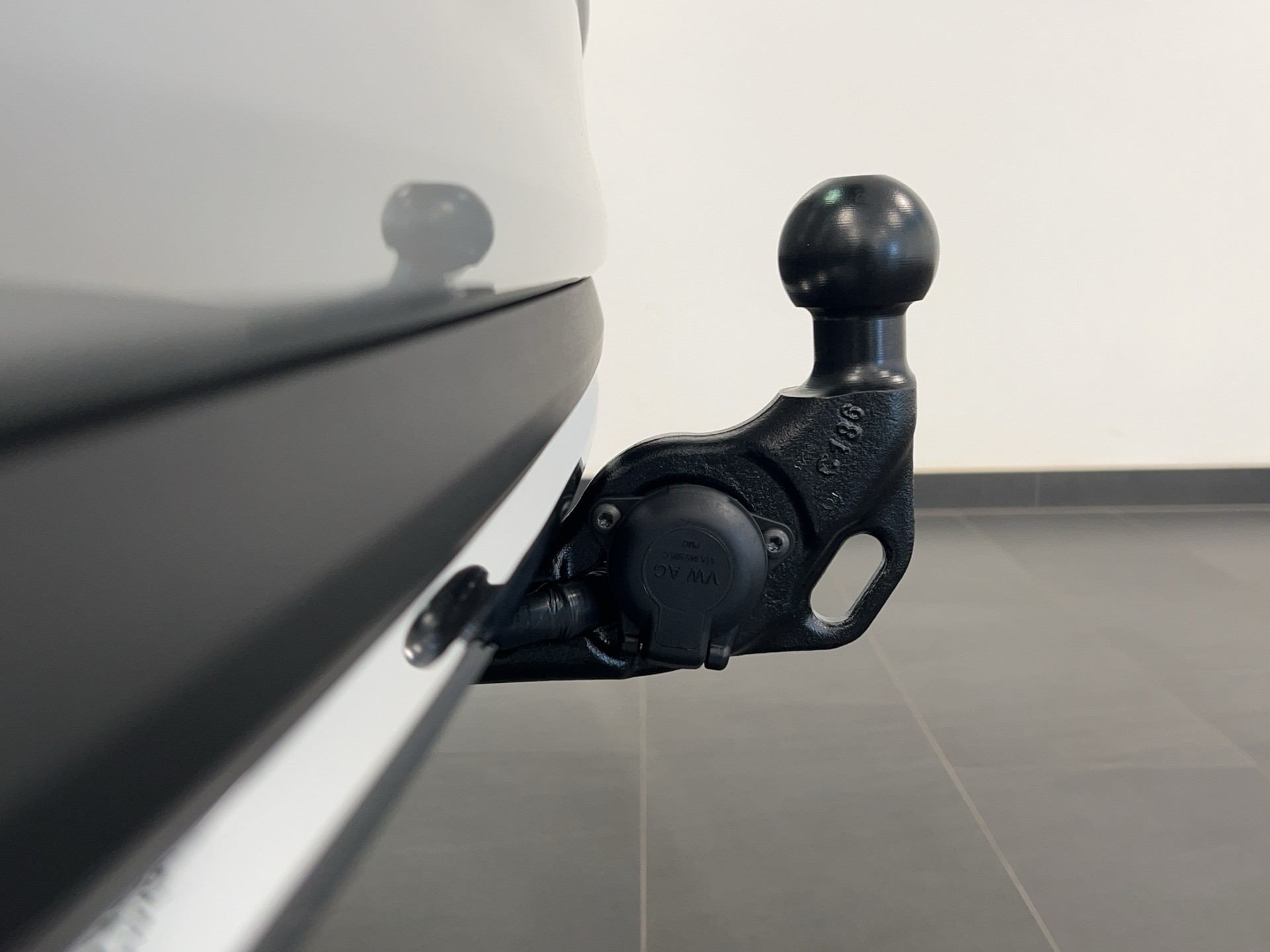 SKODA Karoq 1.5 TSI SportLine DSG-image-15