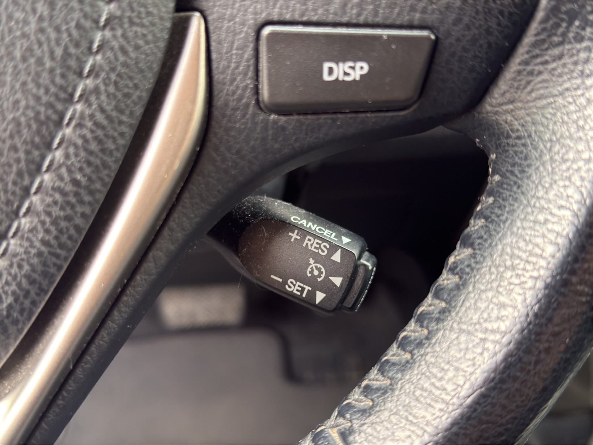 TOYOTA RAV-4 2.0 16V Luna-image-23