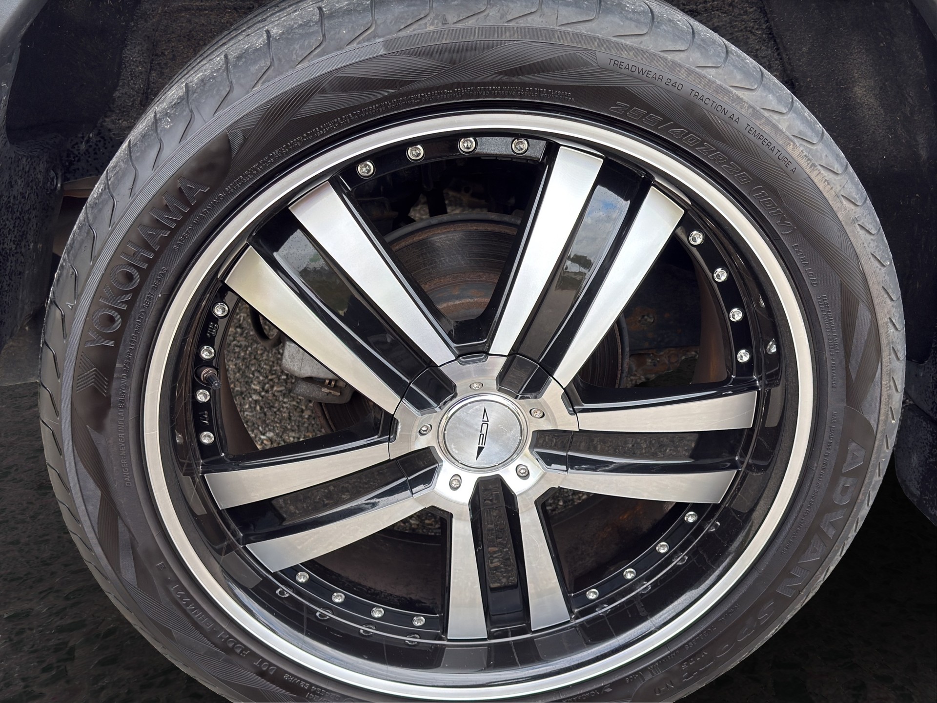 TOYOTA RAV-4 2.0 16V Luna-image-25