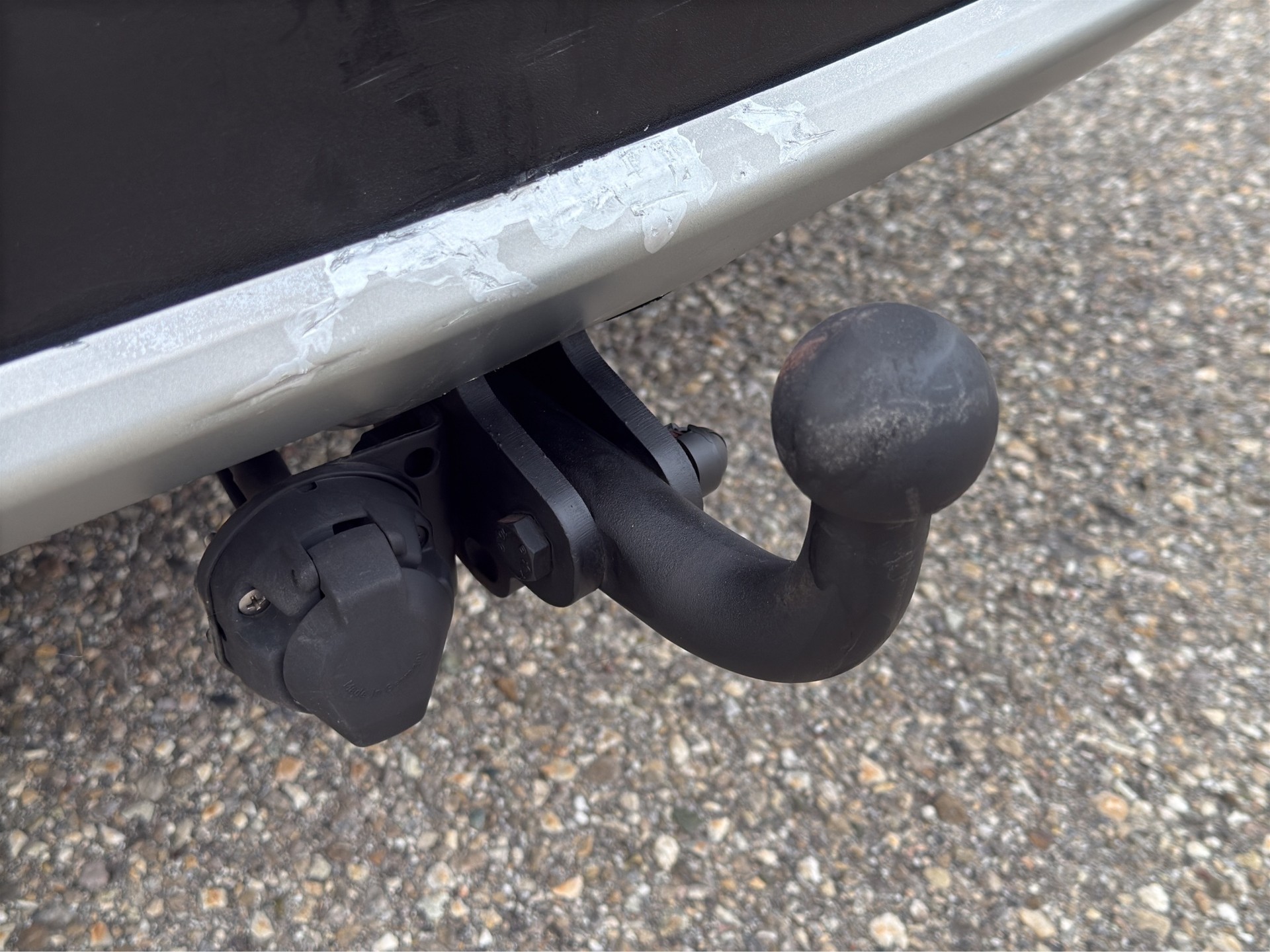 TOYOTA RAV-4 2.0 16V Luna-image-26
