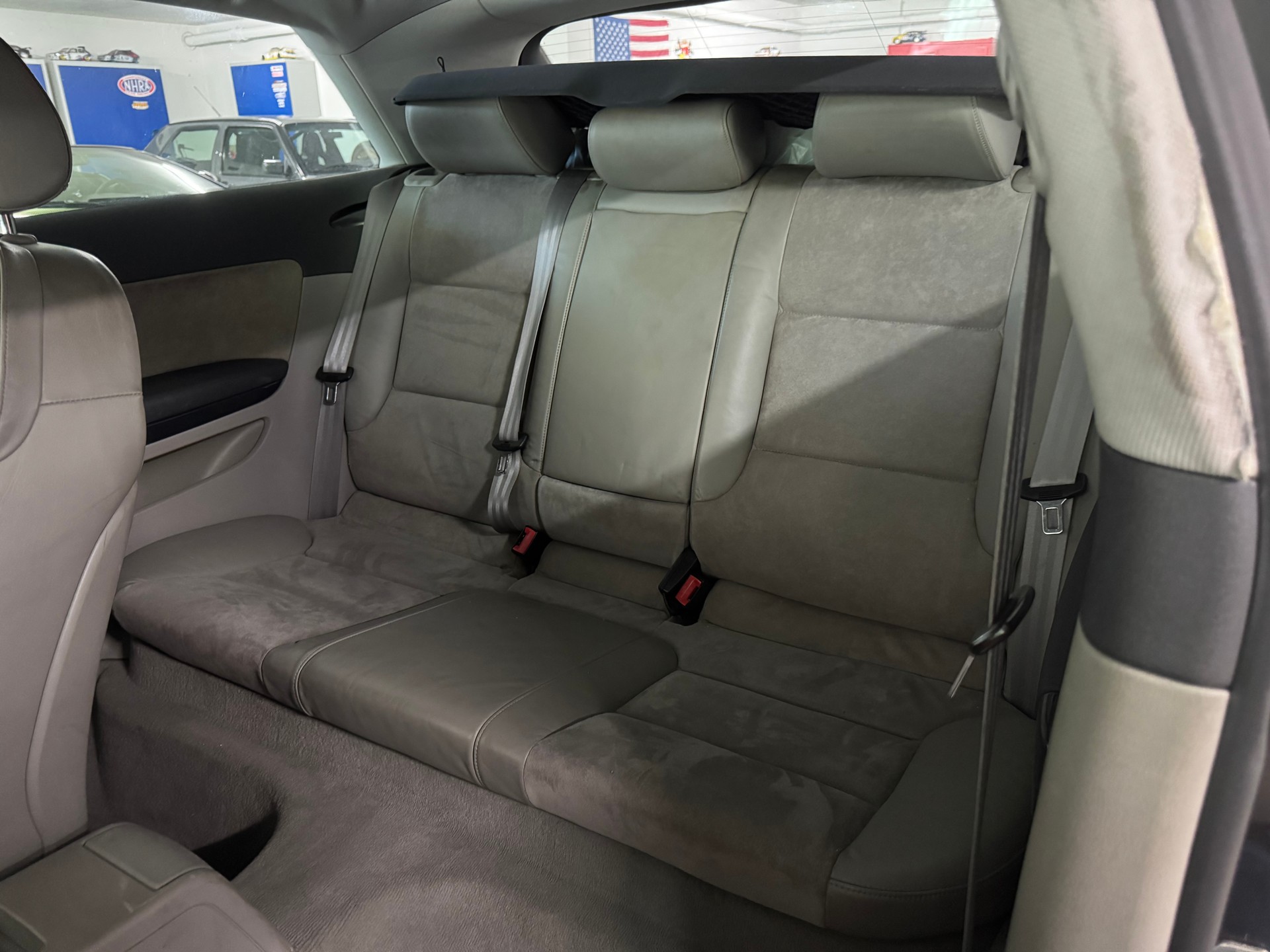 AUDI A3 2.0 FSI Ambition-image-10