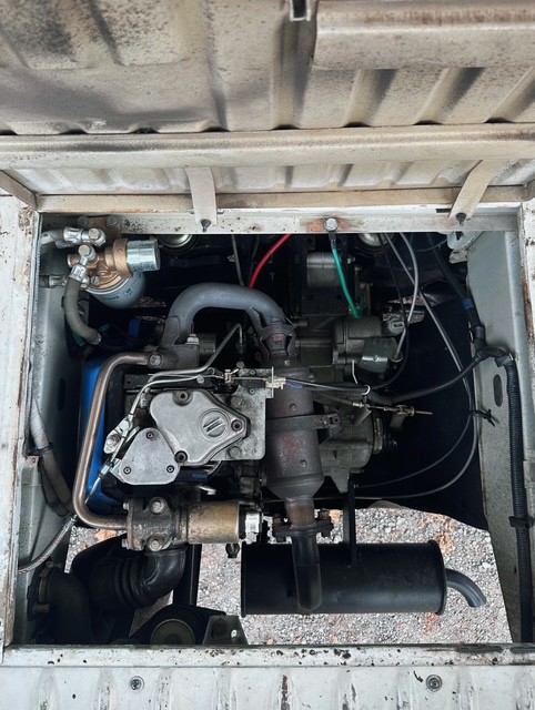 PIAGGIO Ape Classic 400-image-3