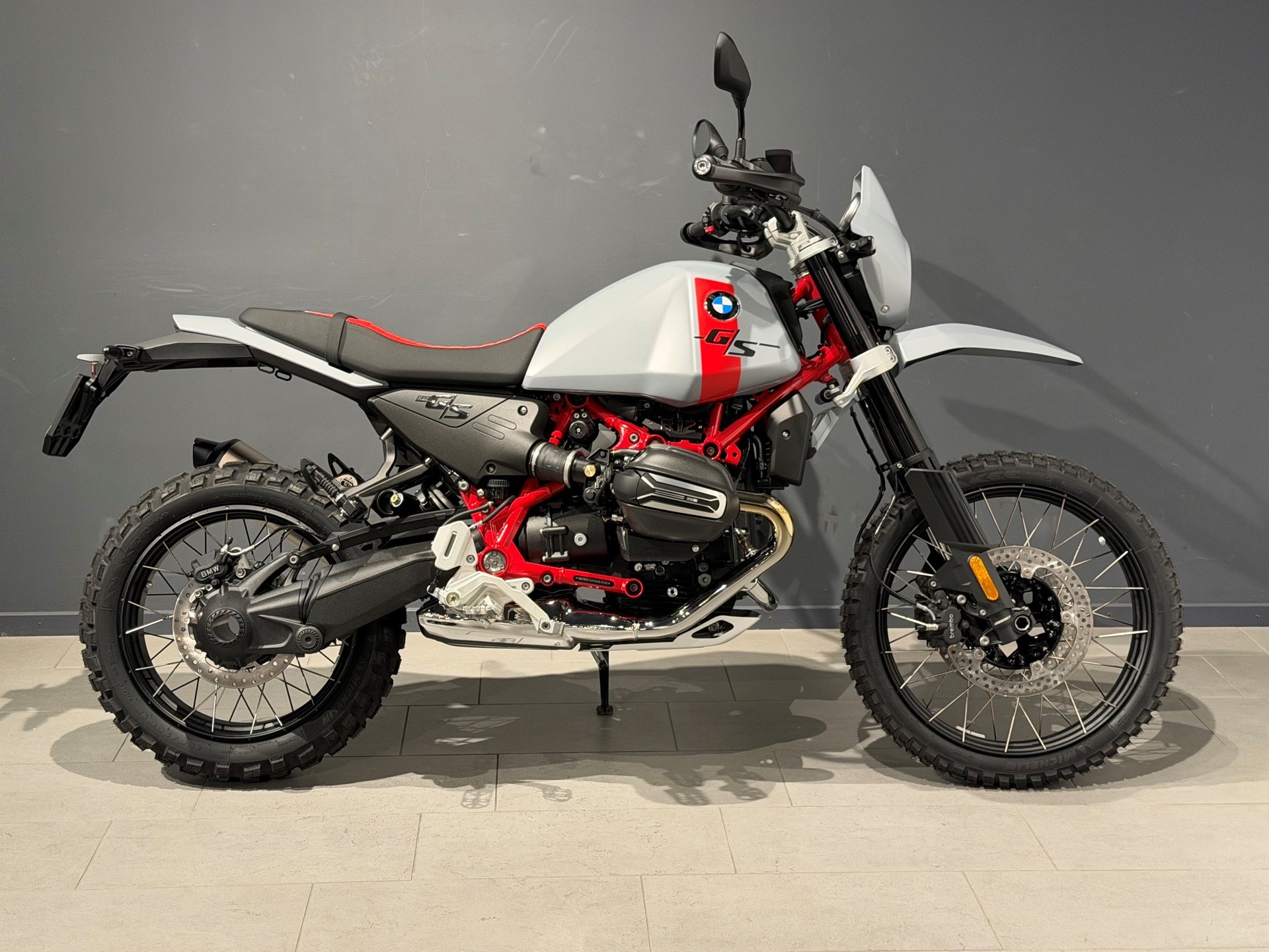 BMW R 12 G/S-showroom-element-1