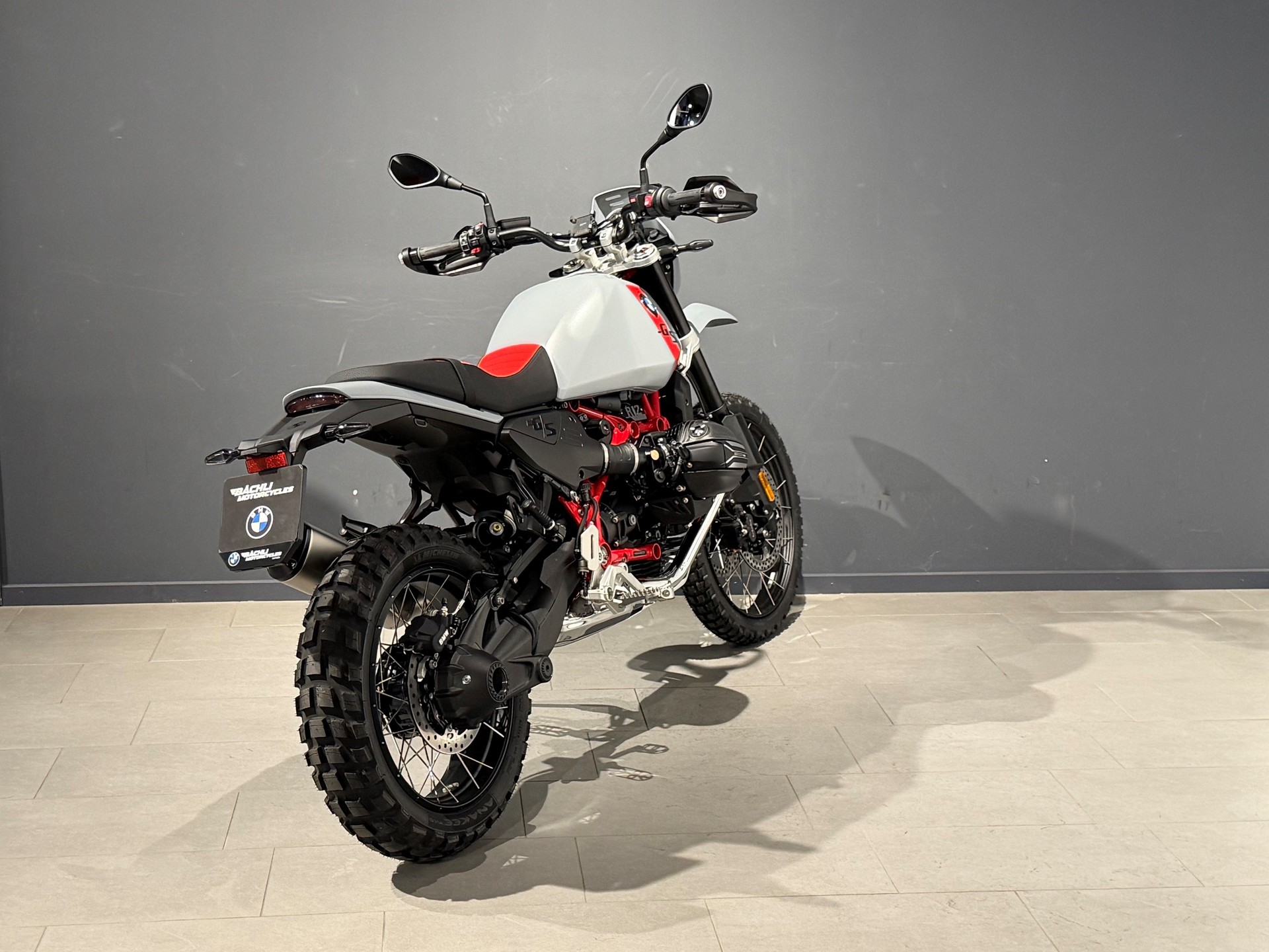 BMW R 12 G/S-image-6