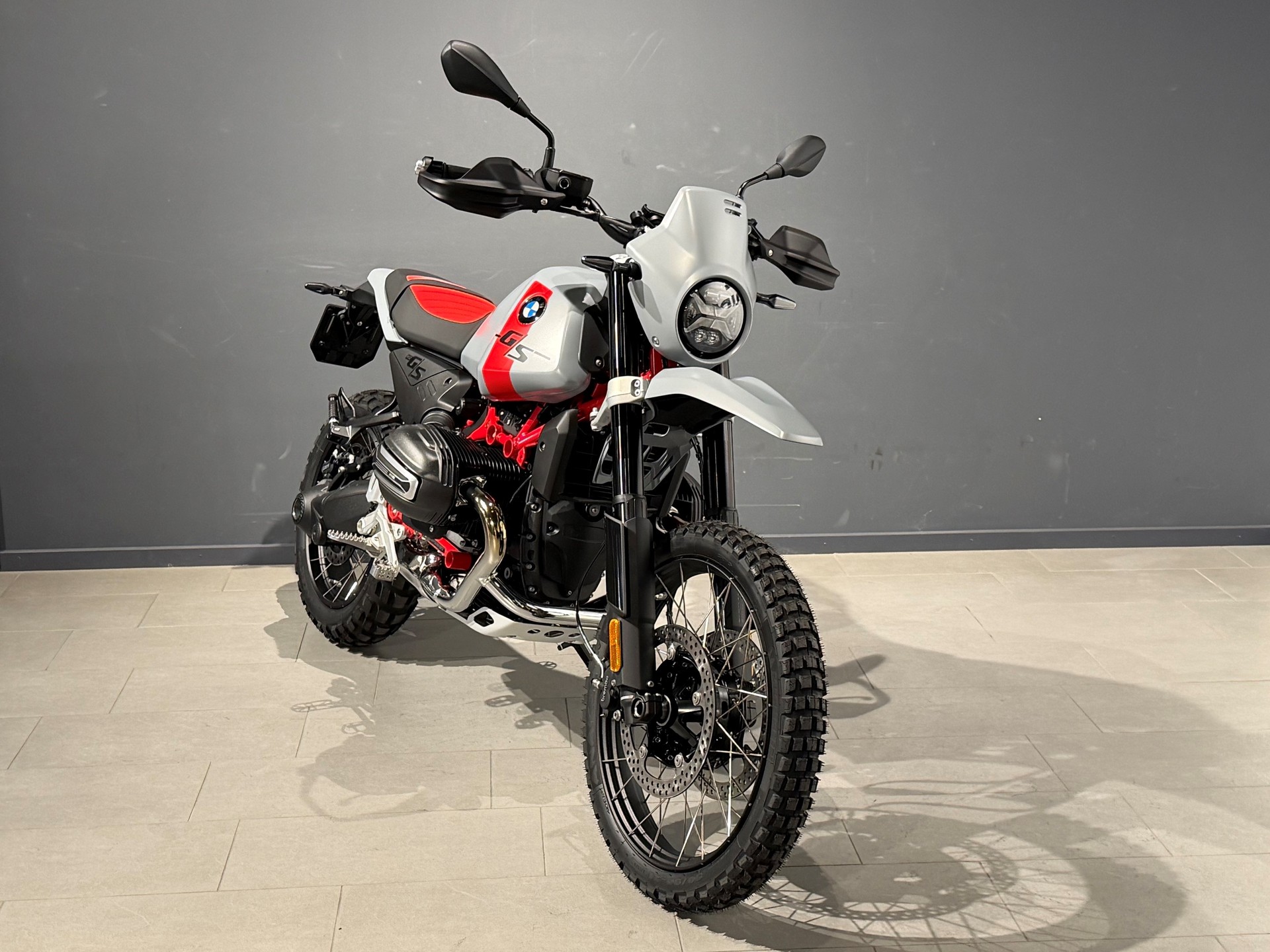 BMW R 12 G/S-showroom-element-2