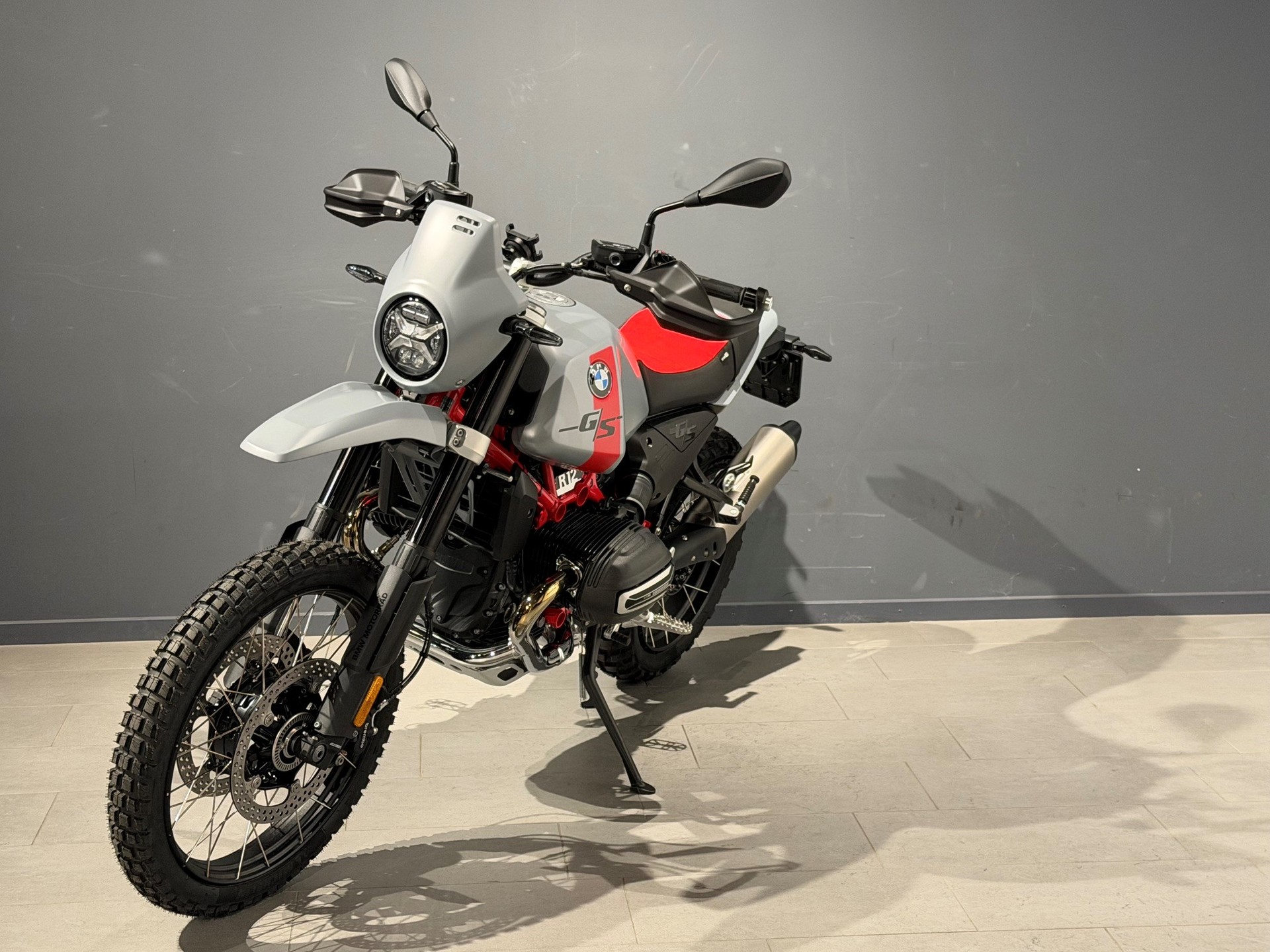BMW R 12 G/S-showroom-element-3