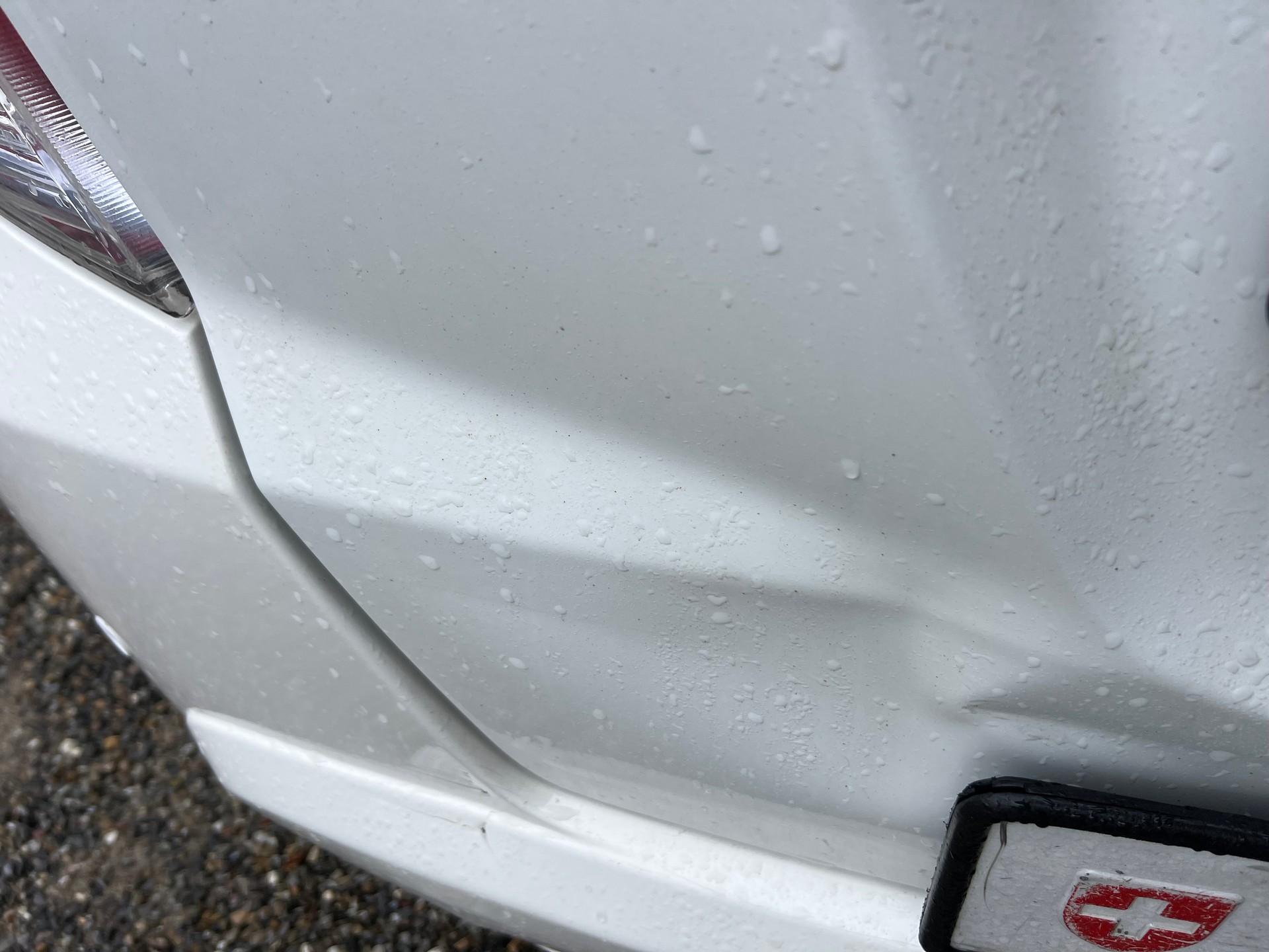 HONDA Jazz 1.3i Hybrid Elegance CVT-image-7